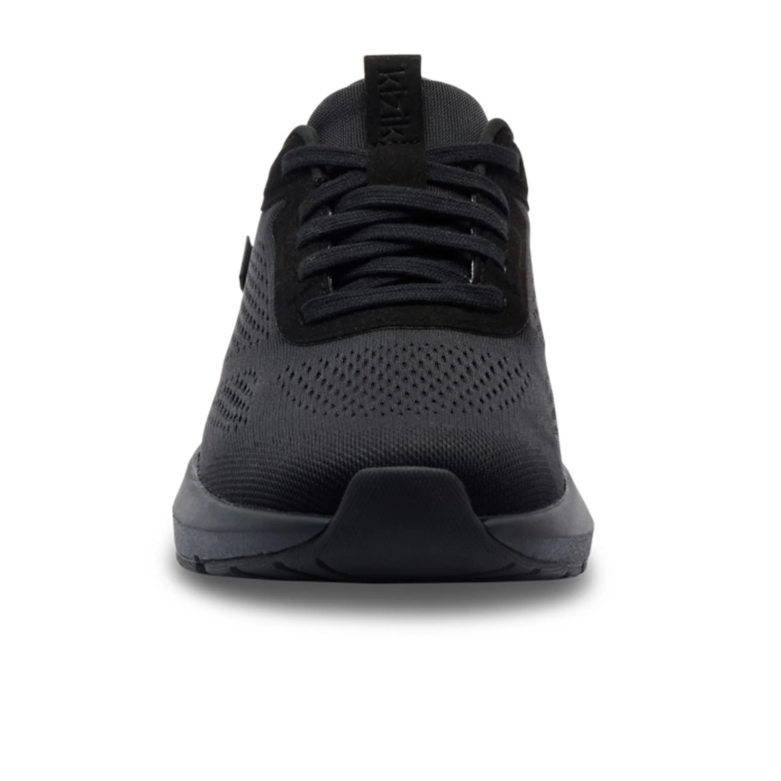 Kizik Athens 2 Sneaker (Men) - Blackout - Image 5