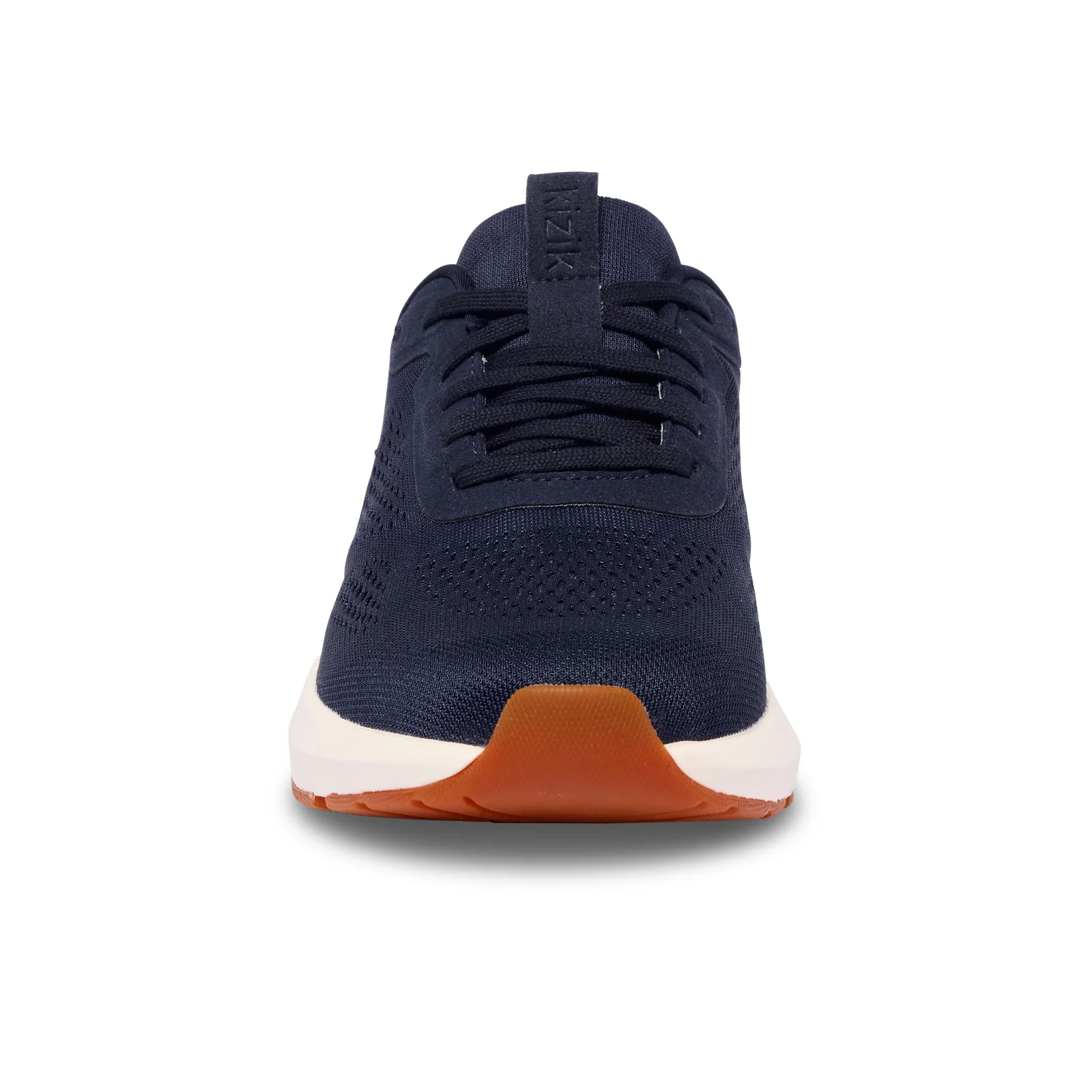 Kizik Athens 2 Sneaker (Men) - Naval Academy - Image 3