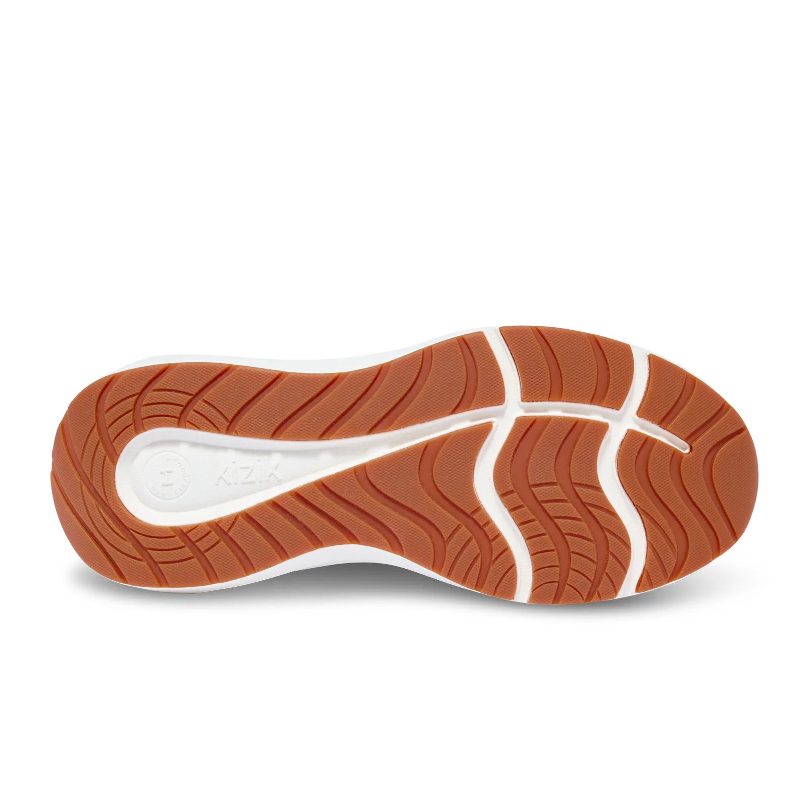 Kizik Athens 2 Sneaker (Men) - Naval Academy - Image 6
