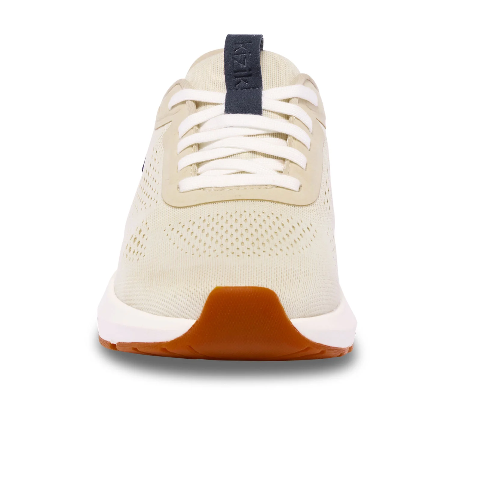 Kizik Athens 2 Sneaker (Men) - Whitecap Gray - Image 5
