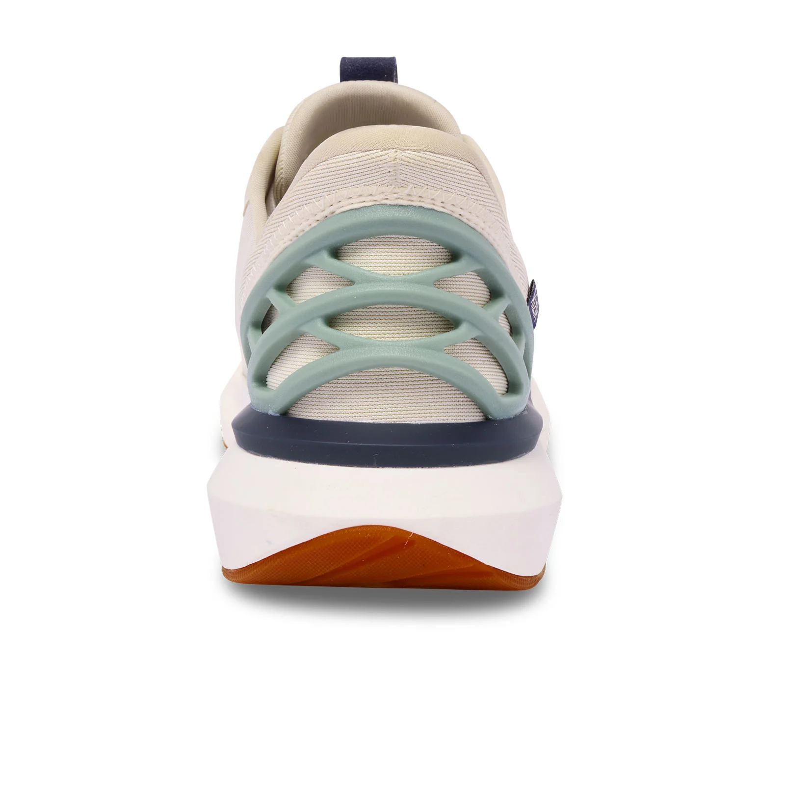 Kizik Athens 2 Sneaker (Men) - Whitecap Gray - Image 6