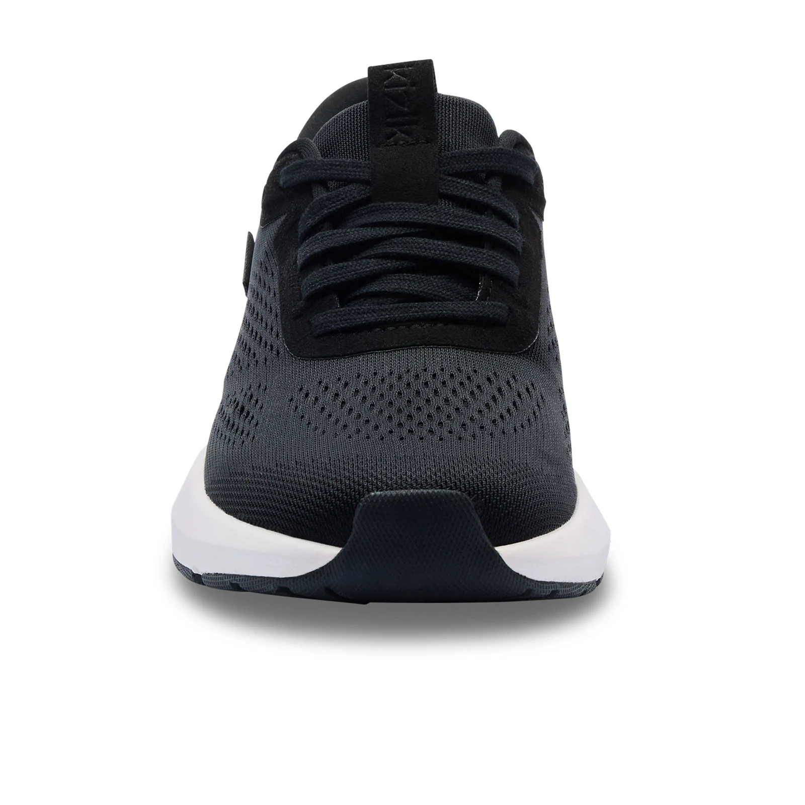 Kizik Athens 2 Sneaker (Women) - Black - Image 5