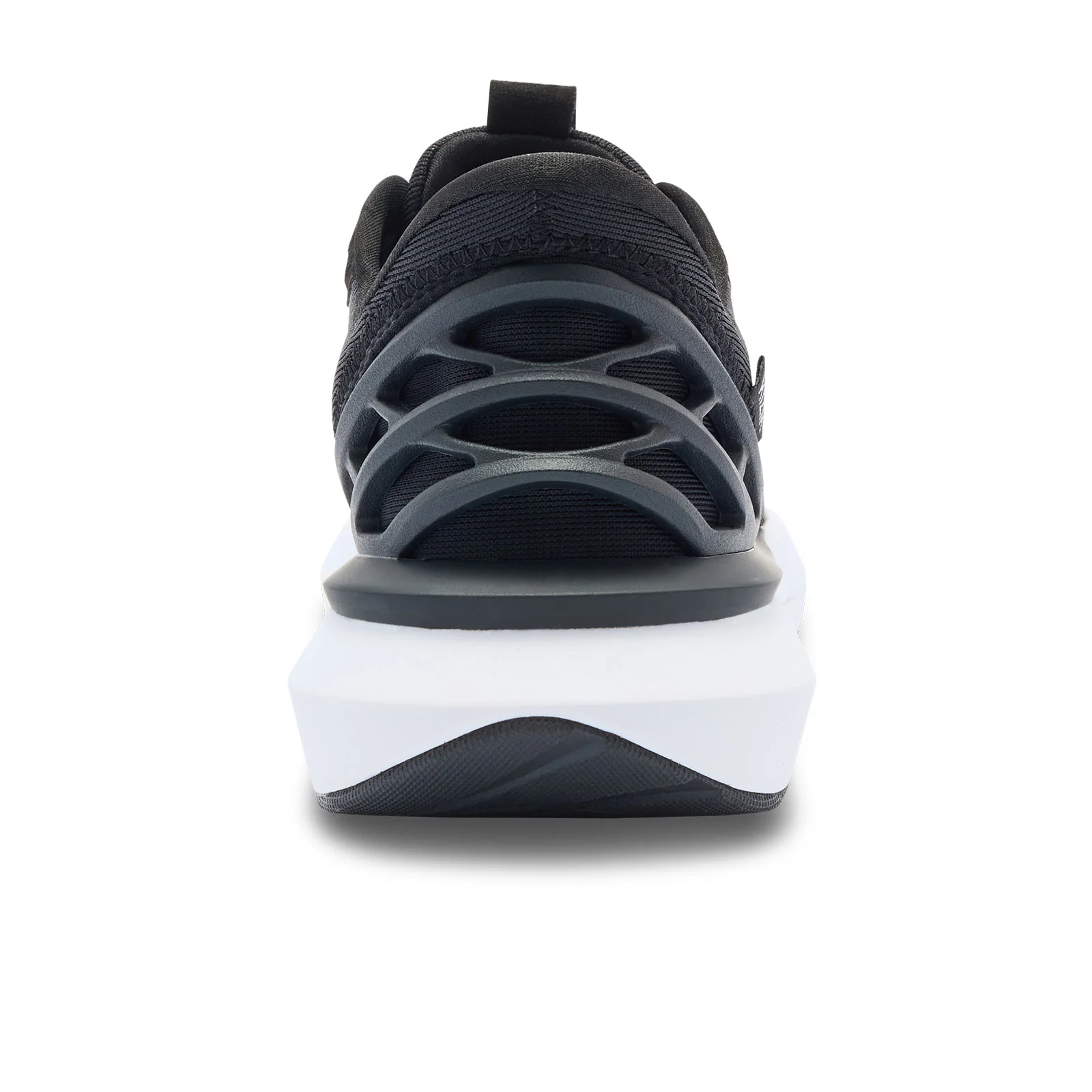 Kizik Athens 2 Sneaker (Women) - Black - Image 6