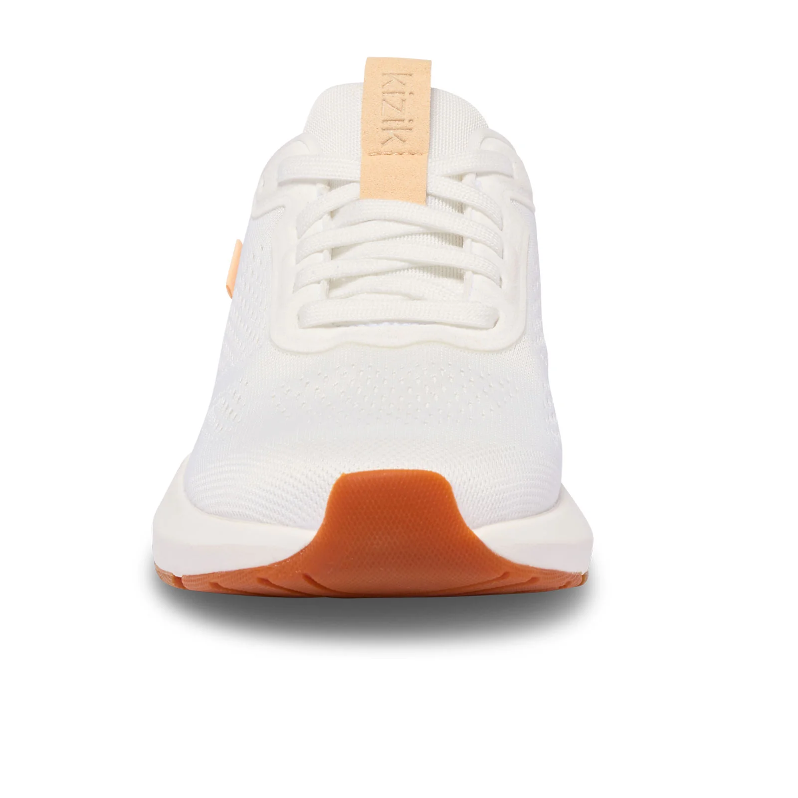 Kizik Athens 2 Sneaker (Women) - Bright White - Image 5