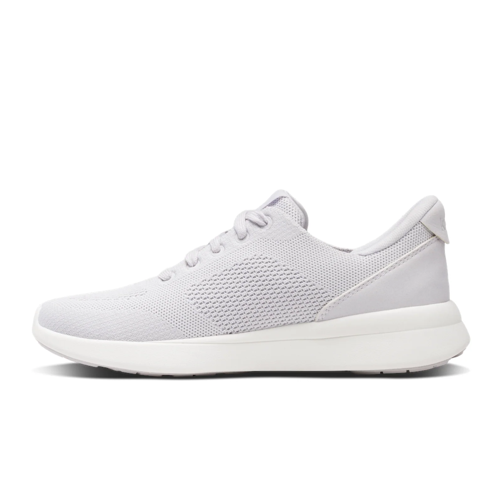 Kizik Lima 2 Sneaker (Women) - Nimbus Cloud - Image 2