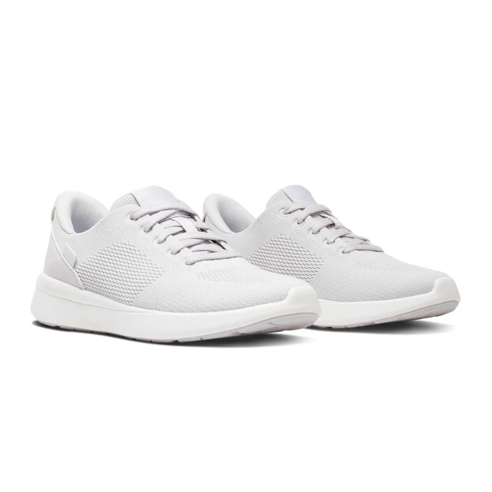 Kizik Lima 2 Sneaker (Women) - Nimbus Cloud - Image 3