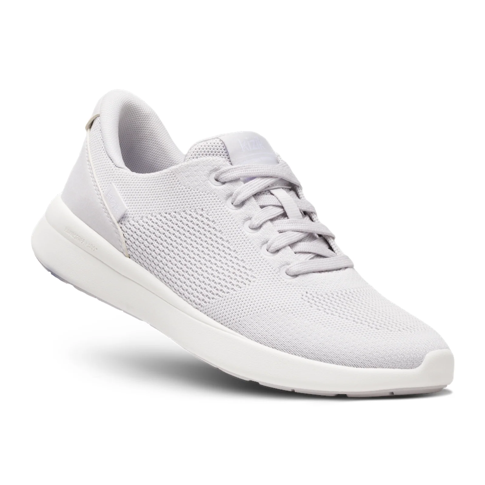Kizik Lima 2 Sneaker (Women) - Nimbus Cloud - Image 4