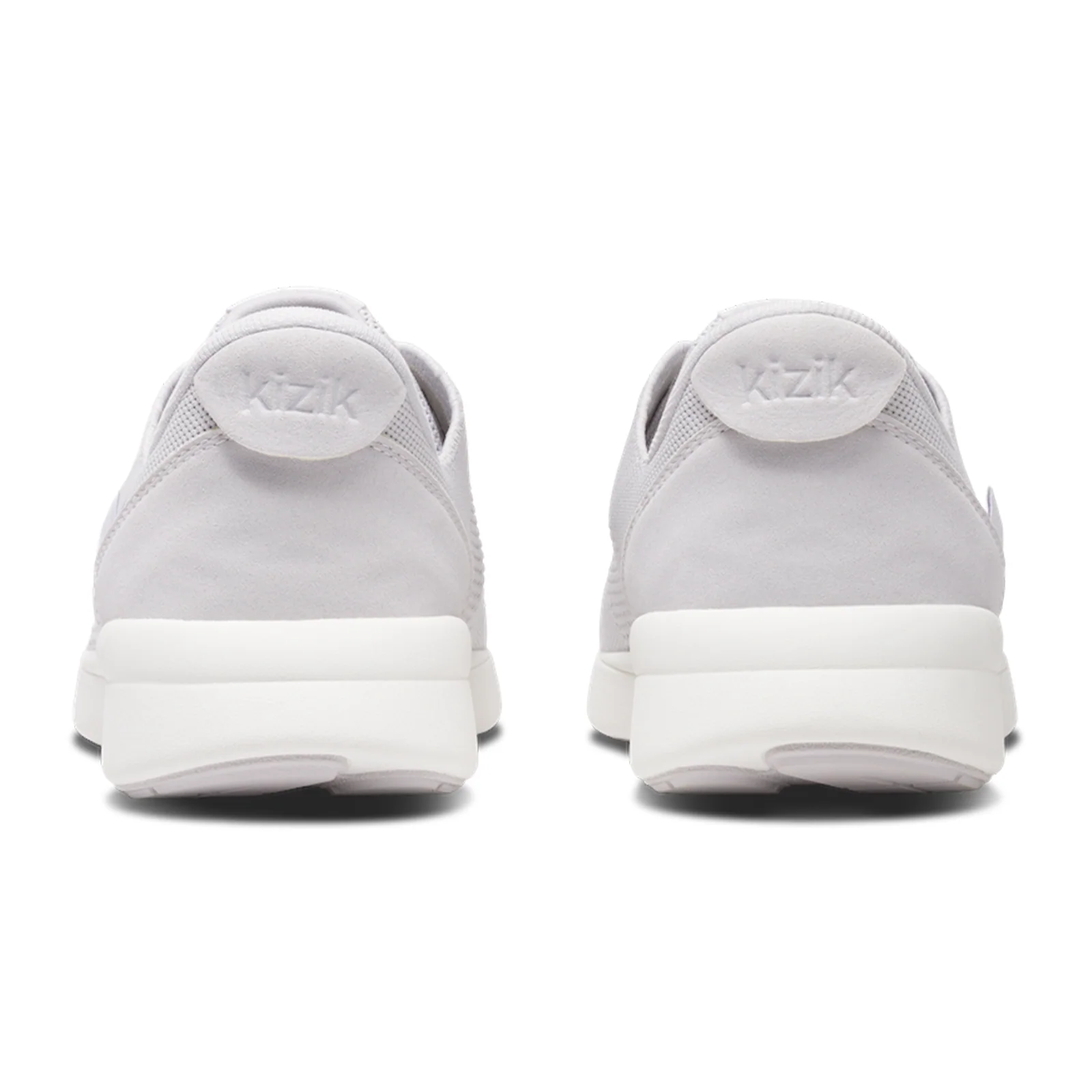 Kizik Lima 2 Sneaker (Women) - Nimbus Cloud - Image 5