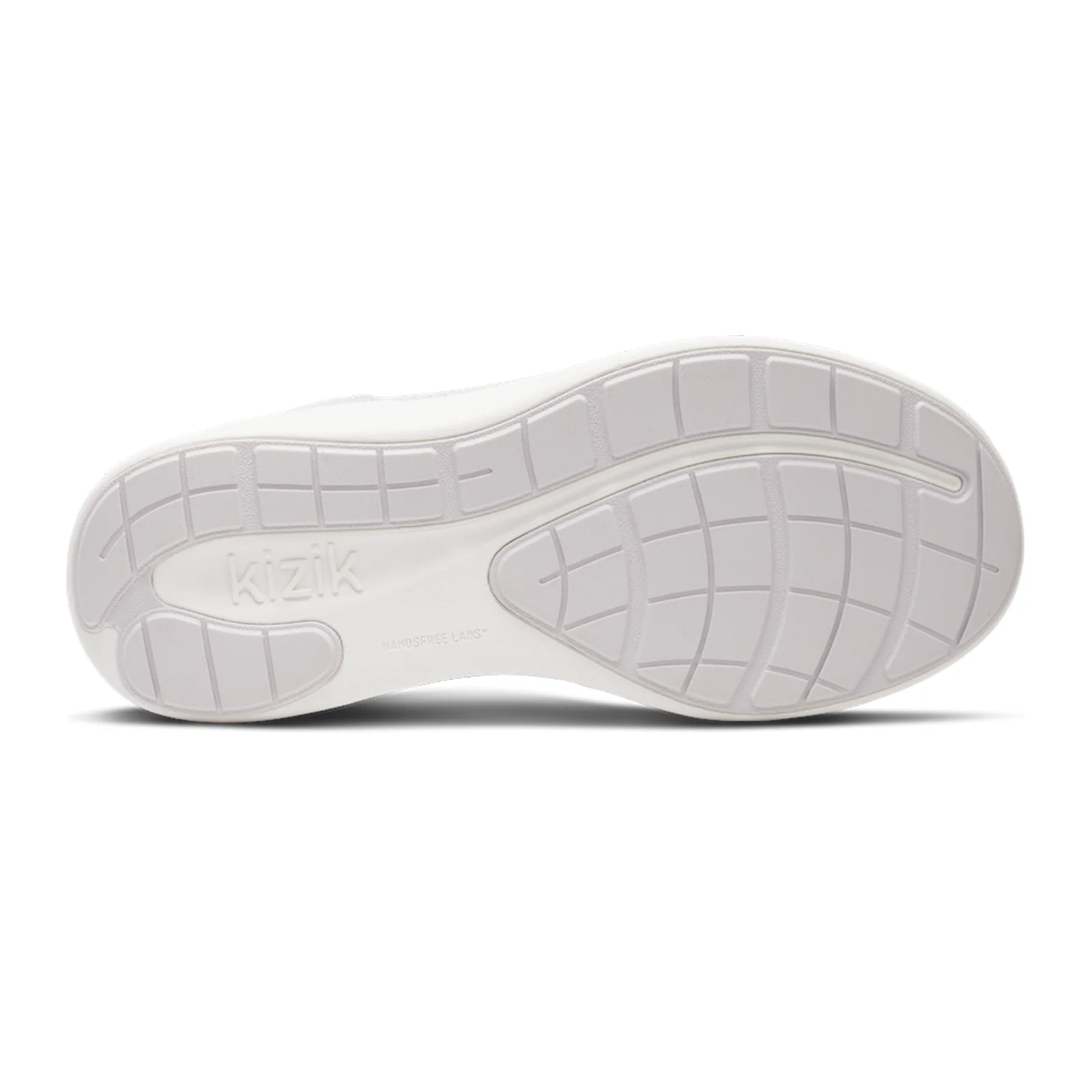 Kizik Lima 2 Sneaker (Women) - Nimbus Cloud - Image 7