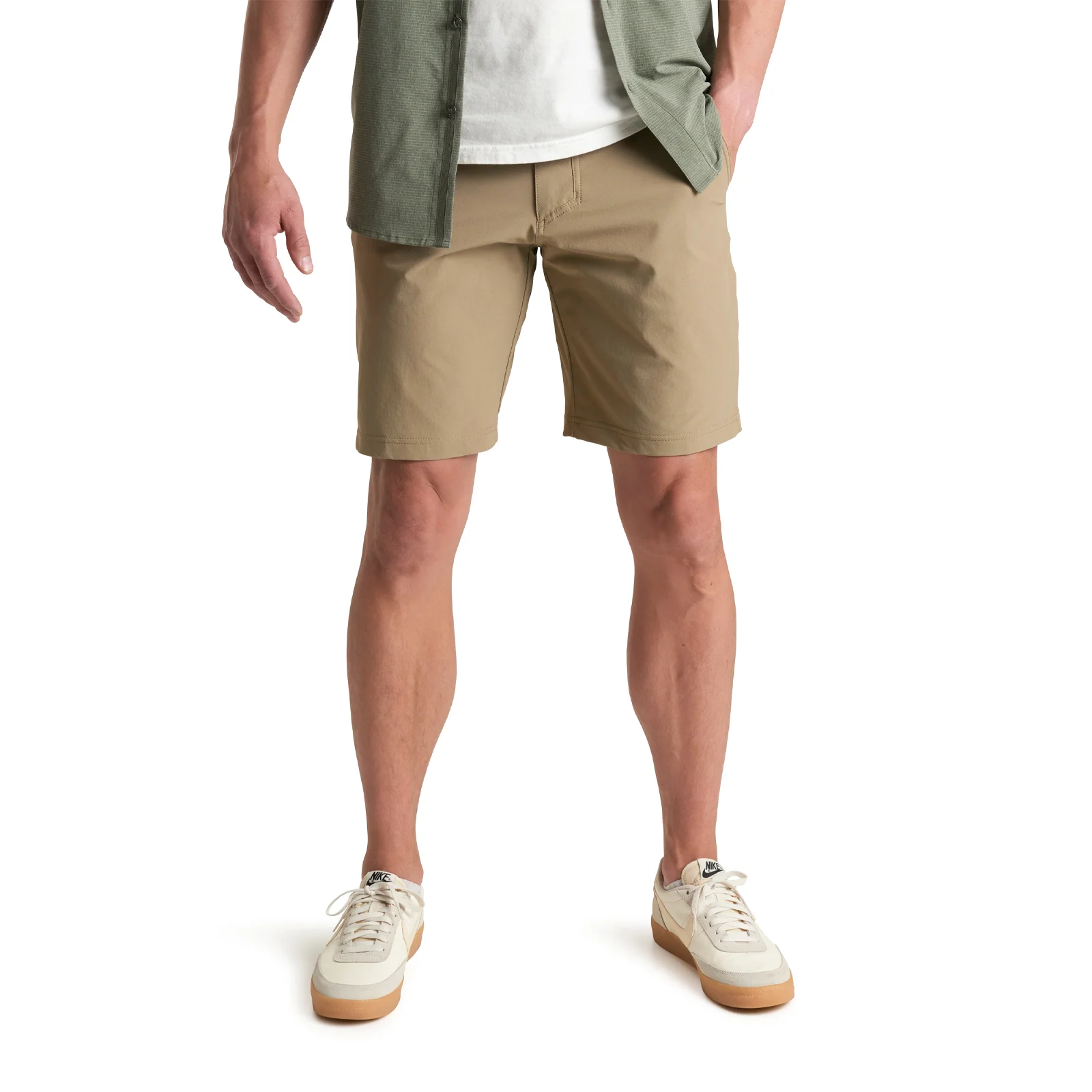 Kuhl Deceivr Short (Men) - Fossil