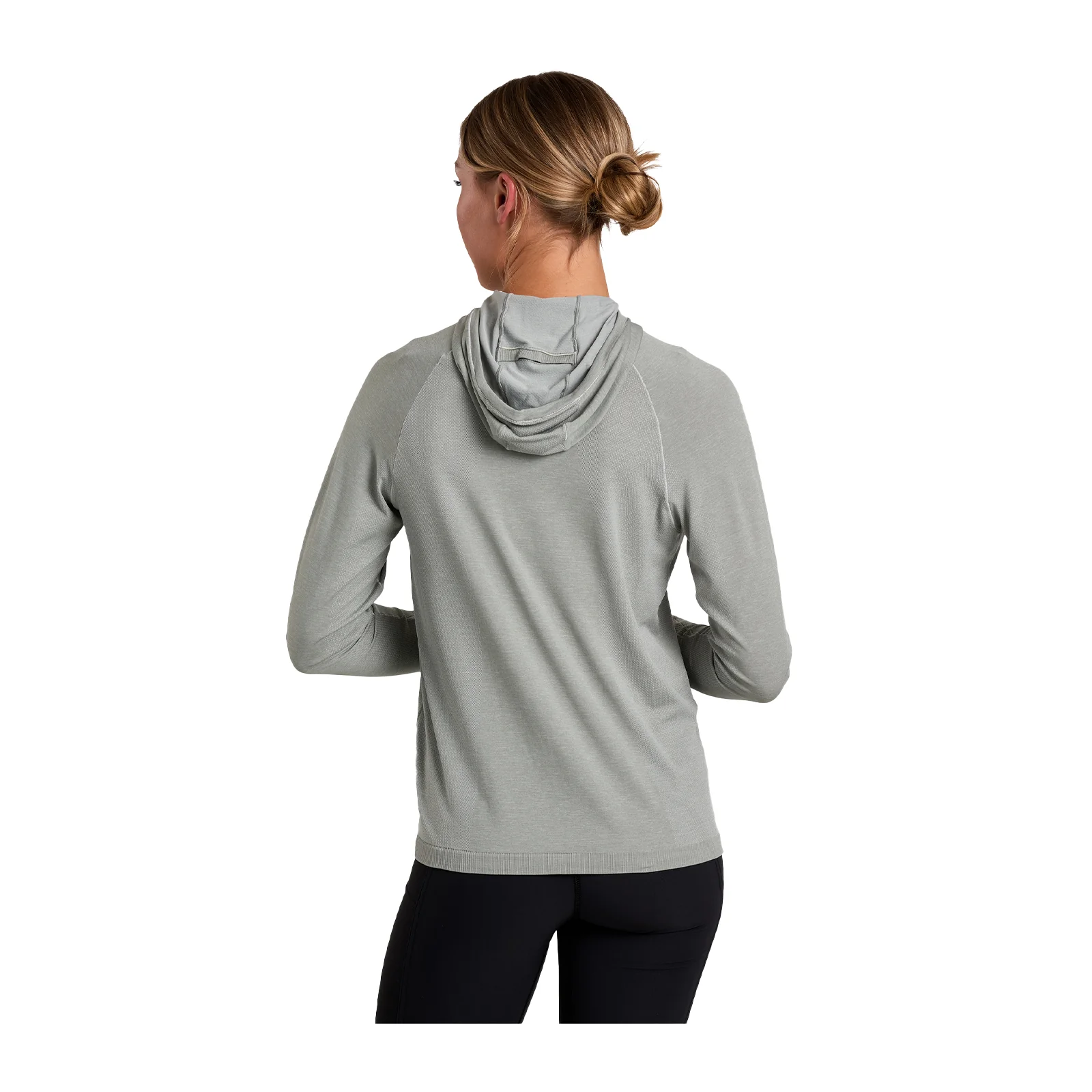 Kuhl Eclipser Hoody (Women) - Mist - Image 3