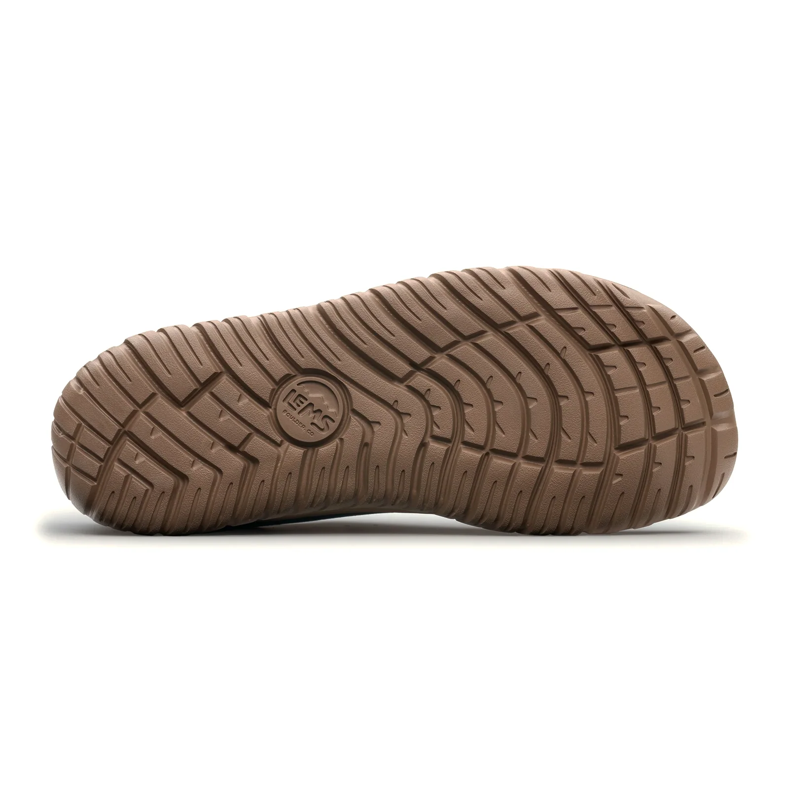 Lems Primal Zen (Unisex) - Night Sky - Image 9