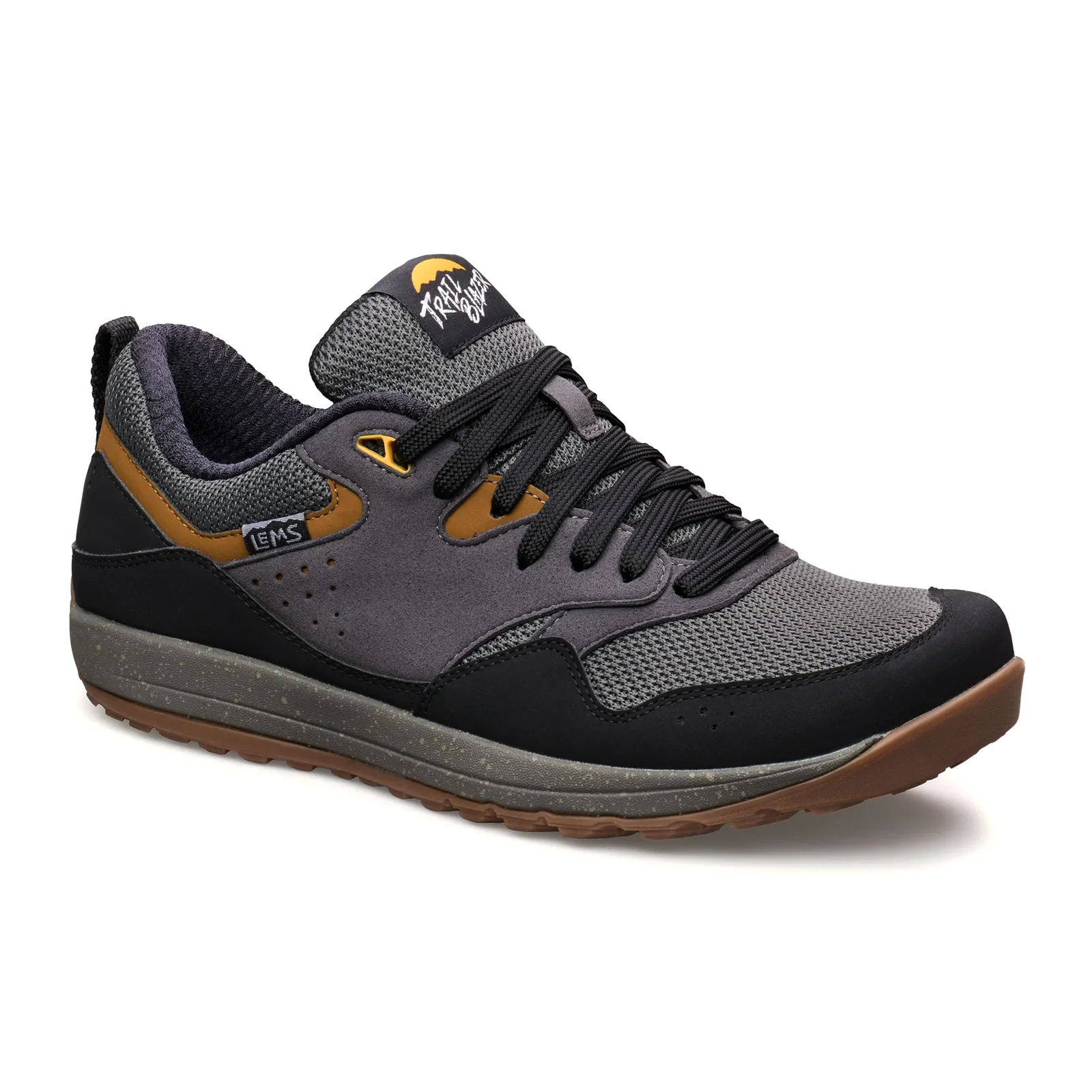 Lems Trail Blazer (Unisex) - Knightfall - Image 3