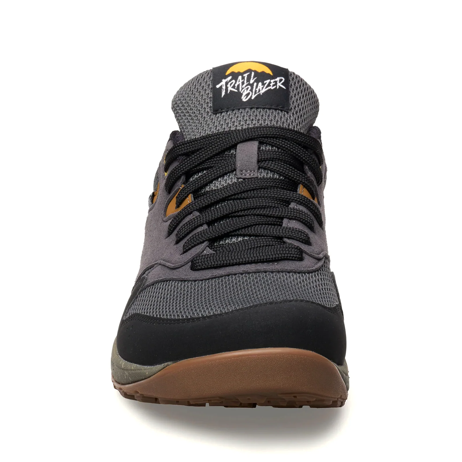 Lems Trail Blazer (Unisex) - Knightfall - Image 5