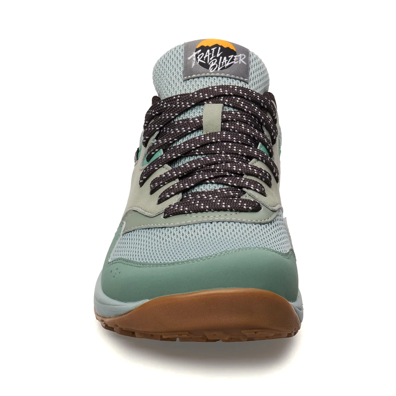 Lems Trail Blazer (Unisex) - Spearmint - Image 5