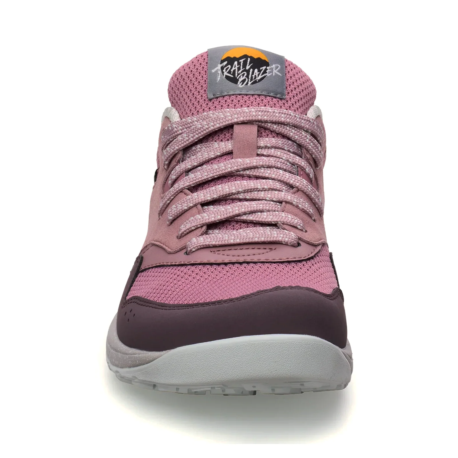 Lems Trail Blazer (Women) - Rose - Image 5
