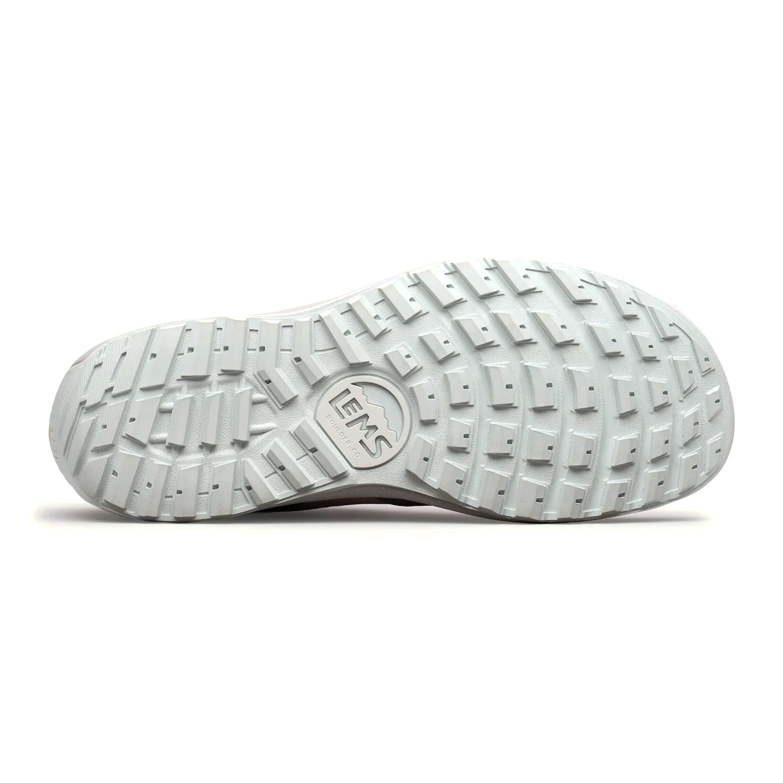 Lems Trail Blazer (Women) - Rose - Image 8
