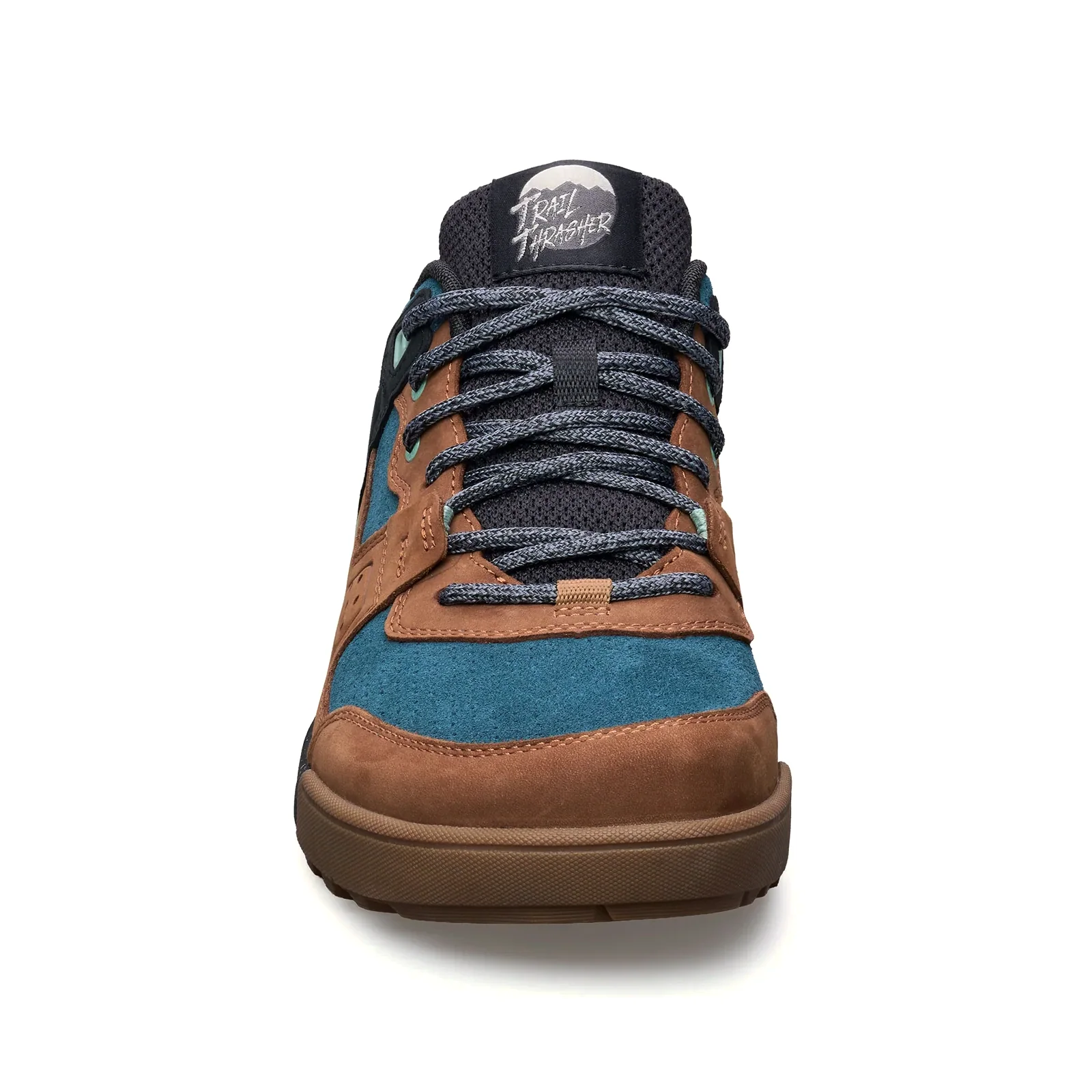 Lems Trail Thrasher (Unisex) - Astroid - Image 5