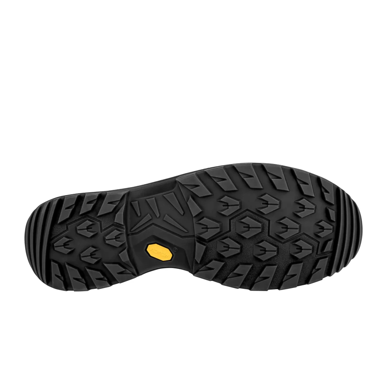 Lowa Renegade EVO GTX Mid Hiking Boot (Women) - Stone - Image 2