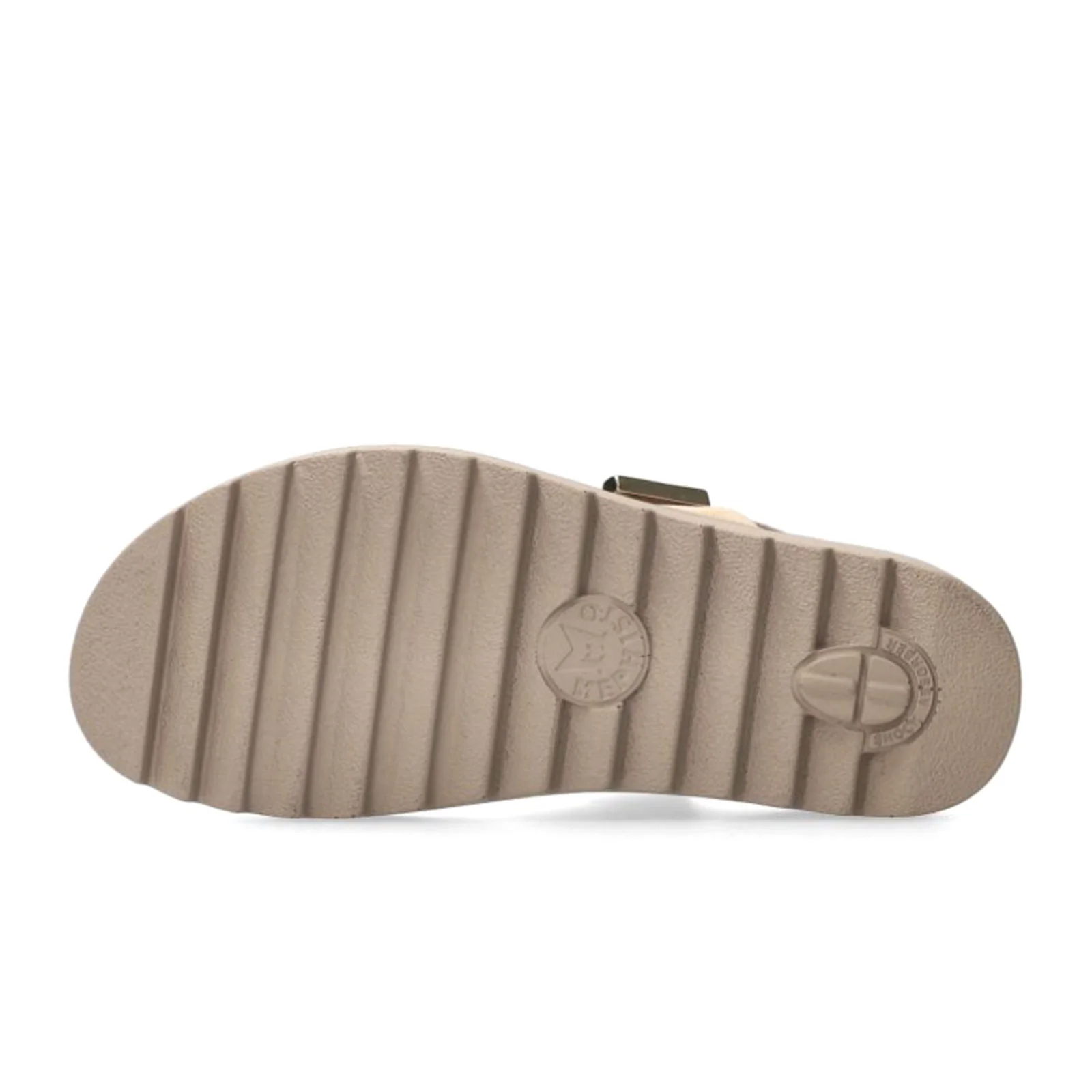 Mephisto Dominica Backstrap Sandal (Women) - Sand Soleo - Image 3