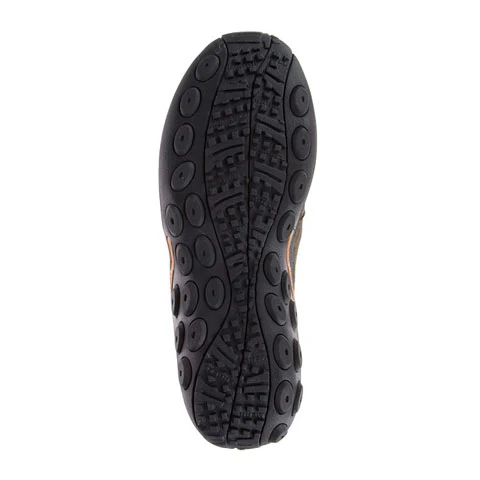 Merrell Jungle Moc Slip On (Men) - Gunsmoke - Image 5