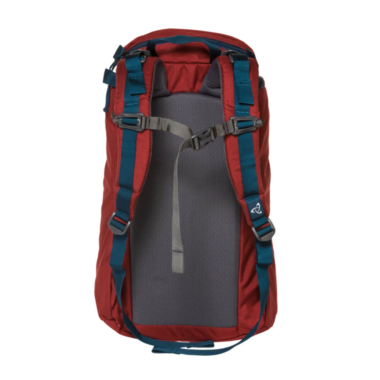 Mystery Ranch Urban Assault 21 Backpack - Garnet - Image 3