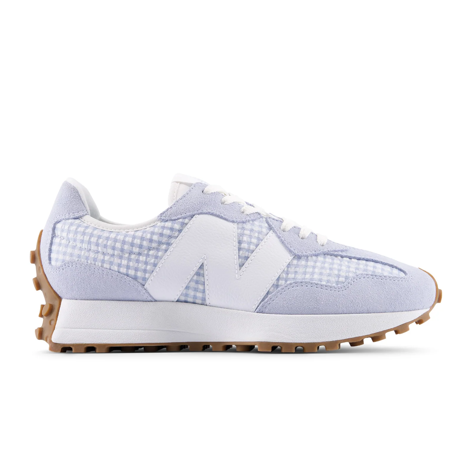 New Balance Shoes - Women