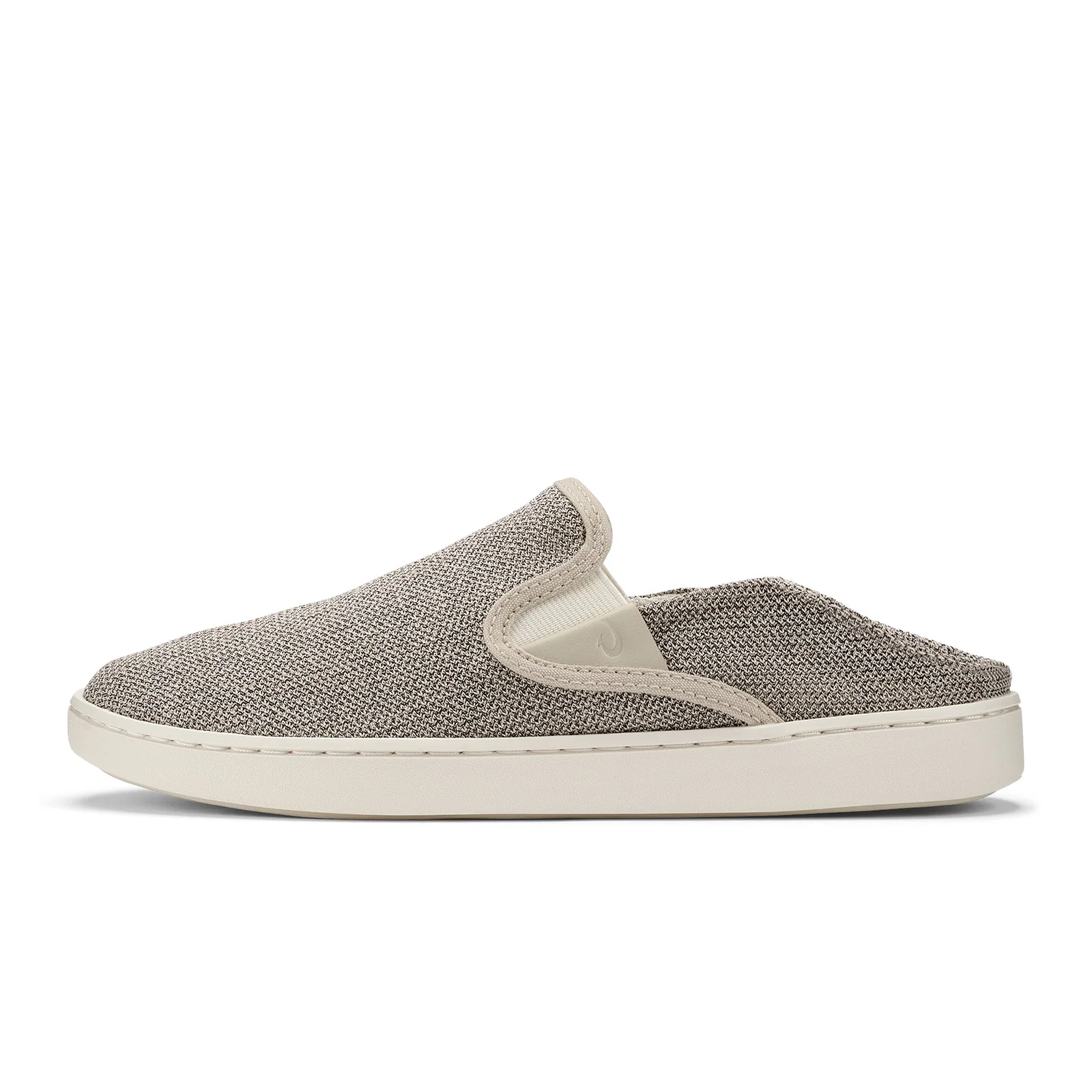 OluKai Pehuea II Slip On (Women) - Tapa/Tapa - Image 2