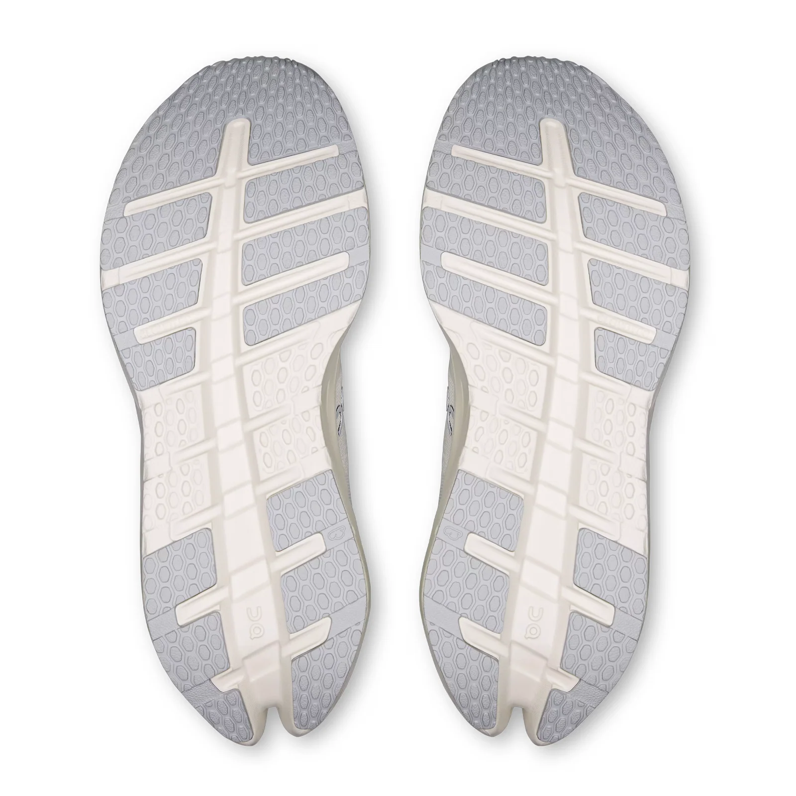 On Running Cloudrunner 3 Running Shoe (Women) - White/Ivory - Image 6