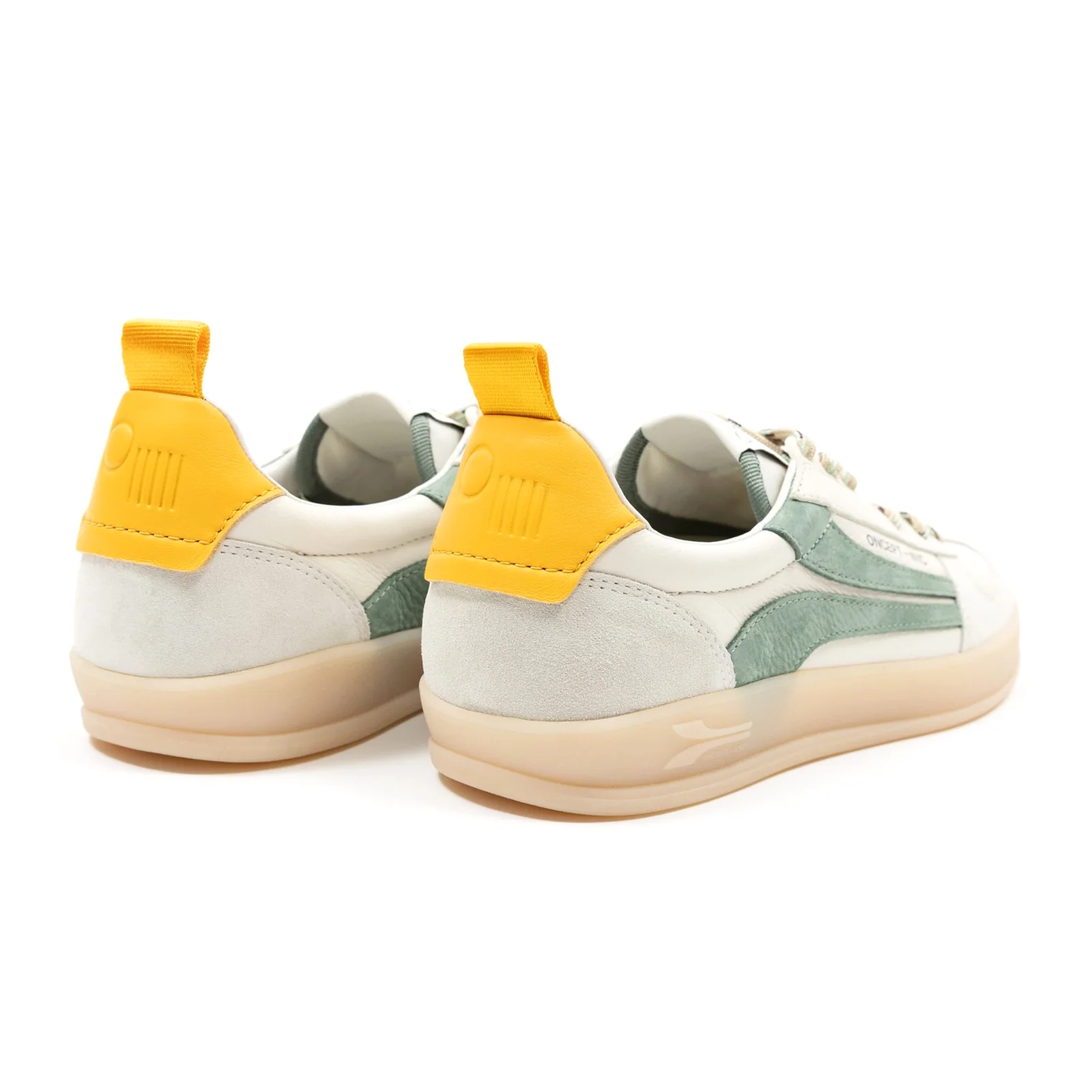 Oncept Fez Sneaker (Women) - Agave - Image 2