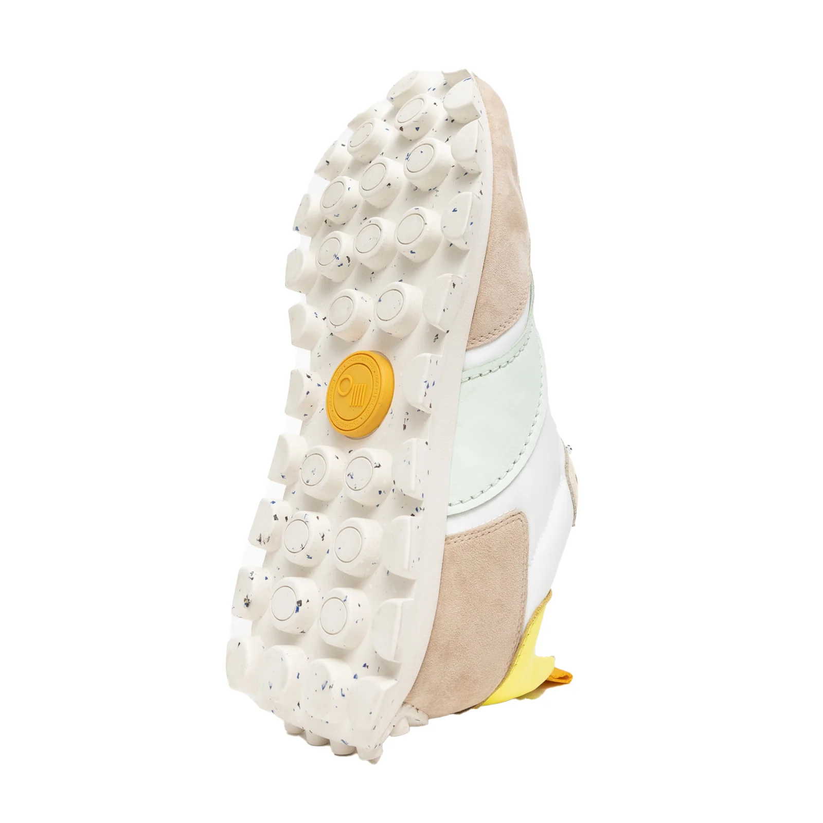 Oncept Osaka Sneaker (Women) - Beach Multi - Image 3