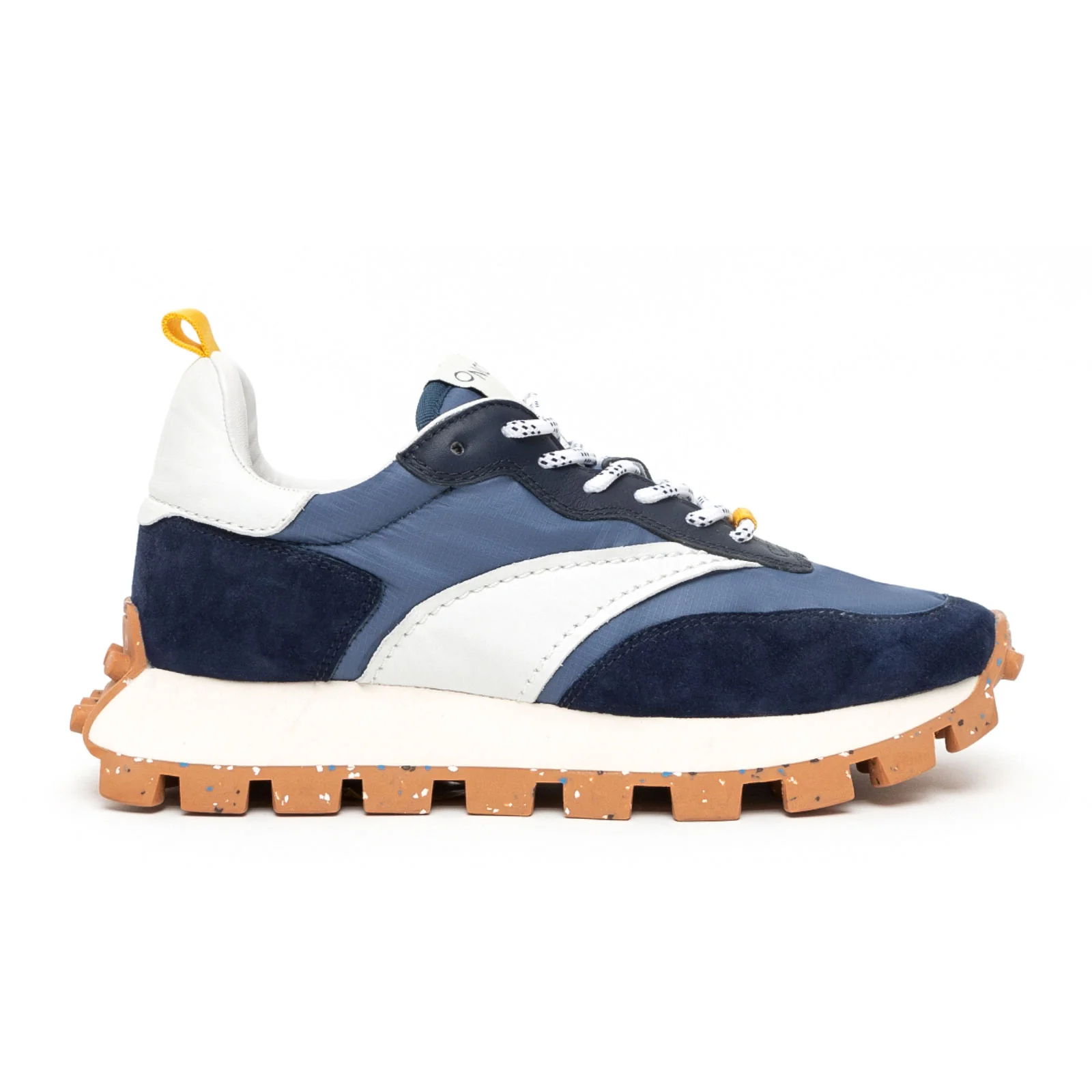 Oncept Osaka Sneaker (Women) - Indigo