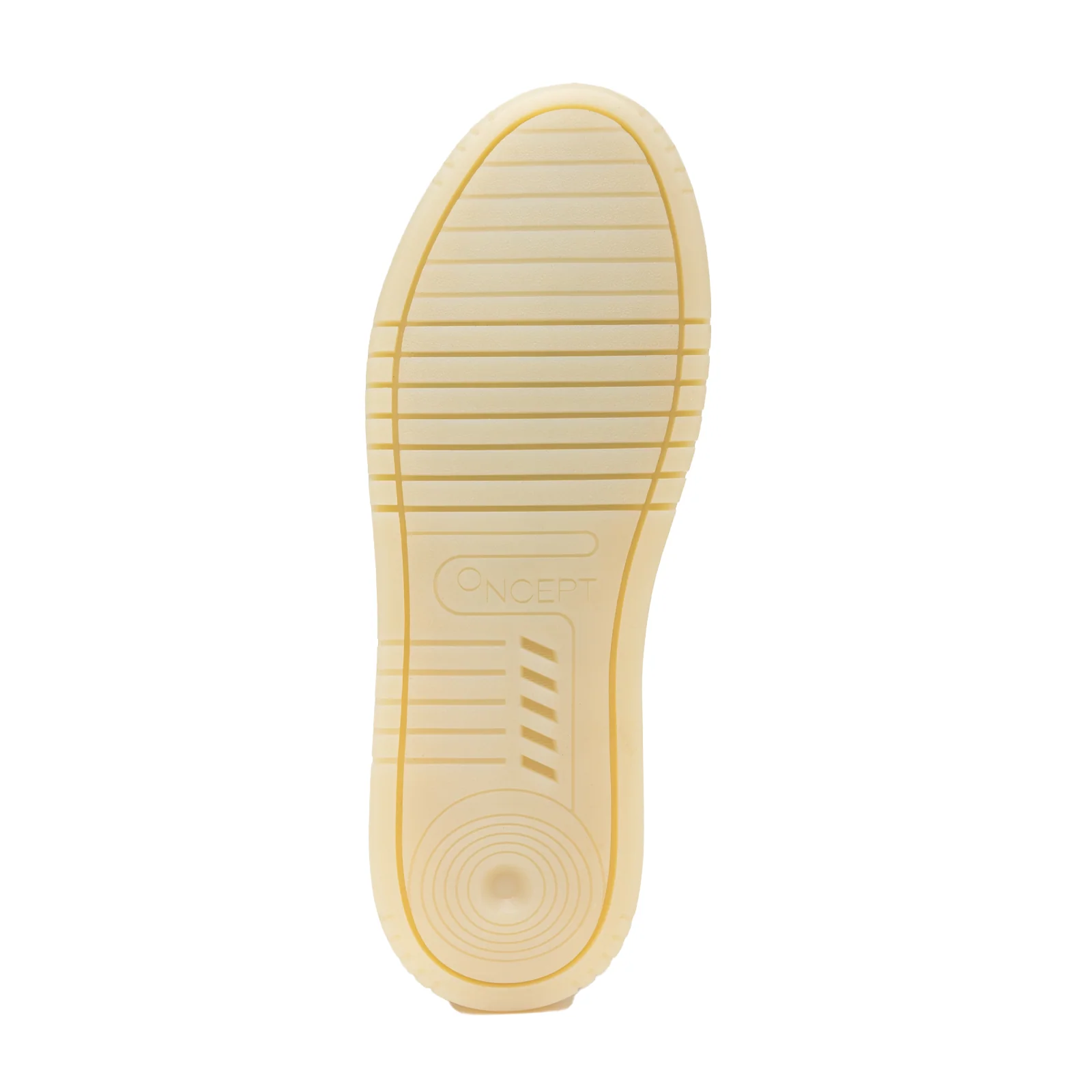 Oncept Panama Sneaker (Women) - Adriatic Blue - Image 3