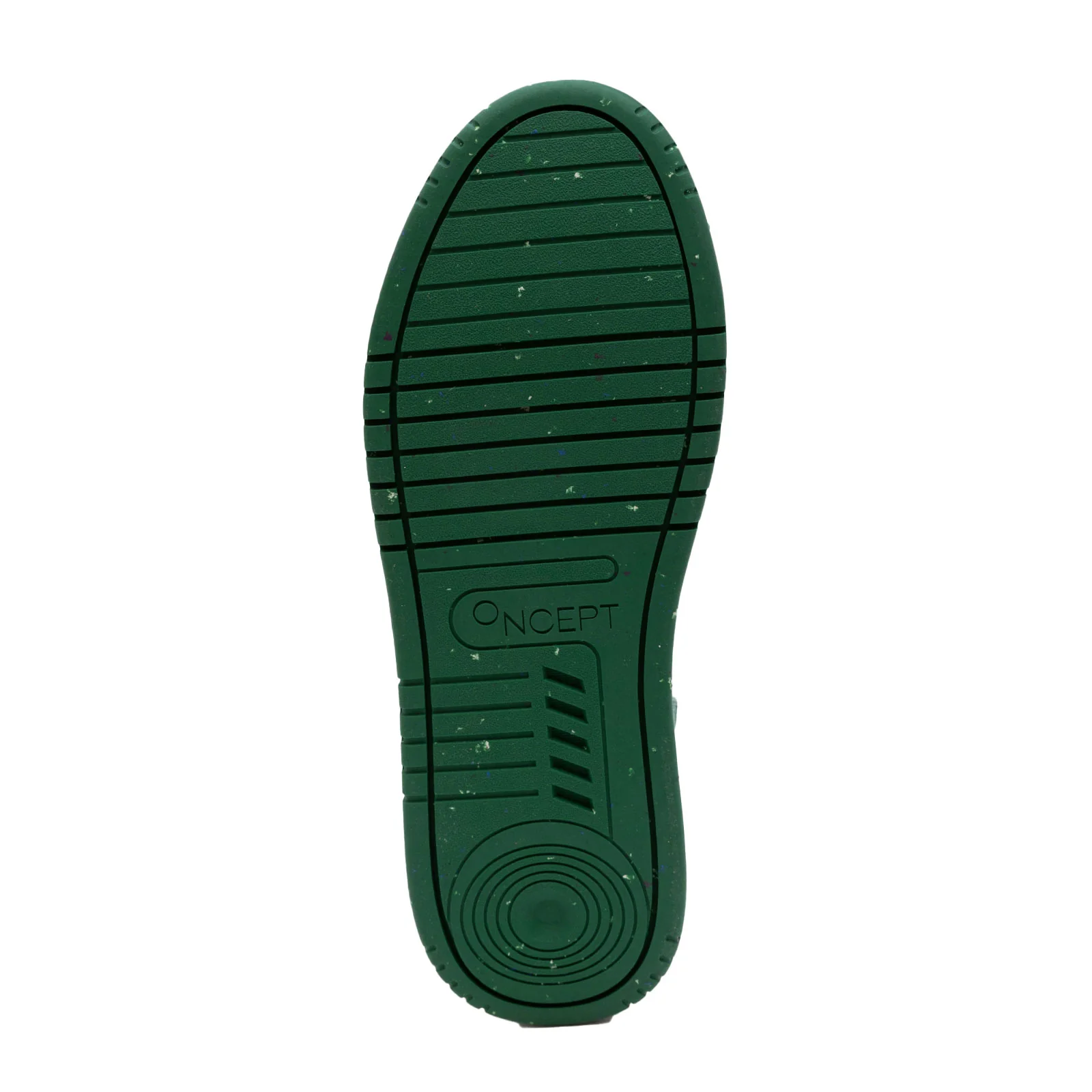 Oncept Phoenix Sneaker (Men) - Green Fields - Image 3