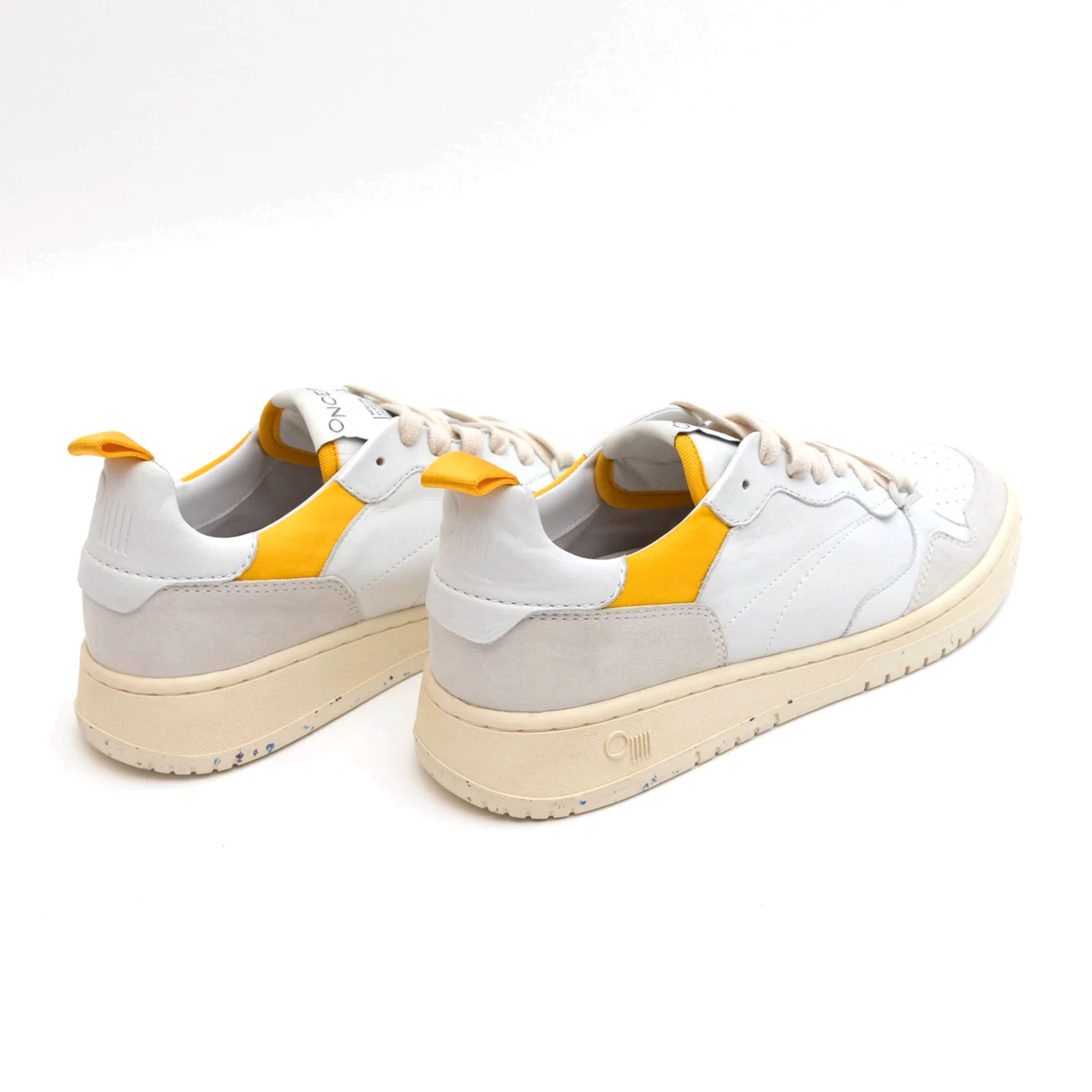Oncept Phoenix Sneaker (Men) - White Cloud - Image 3