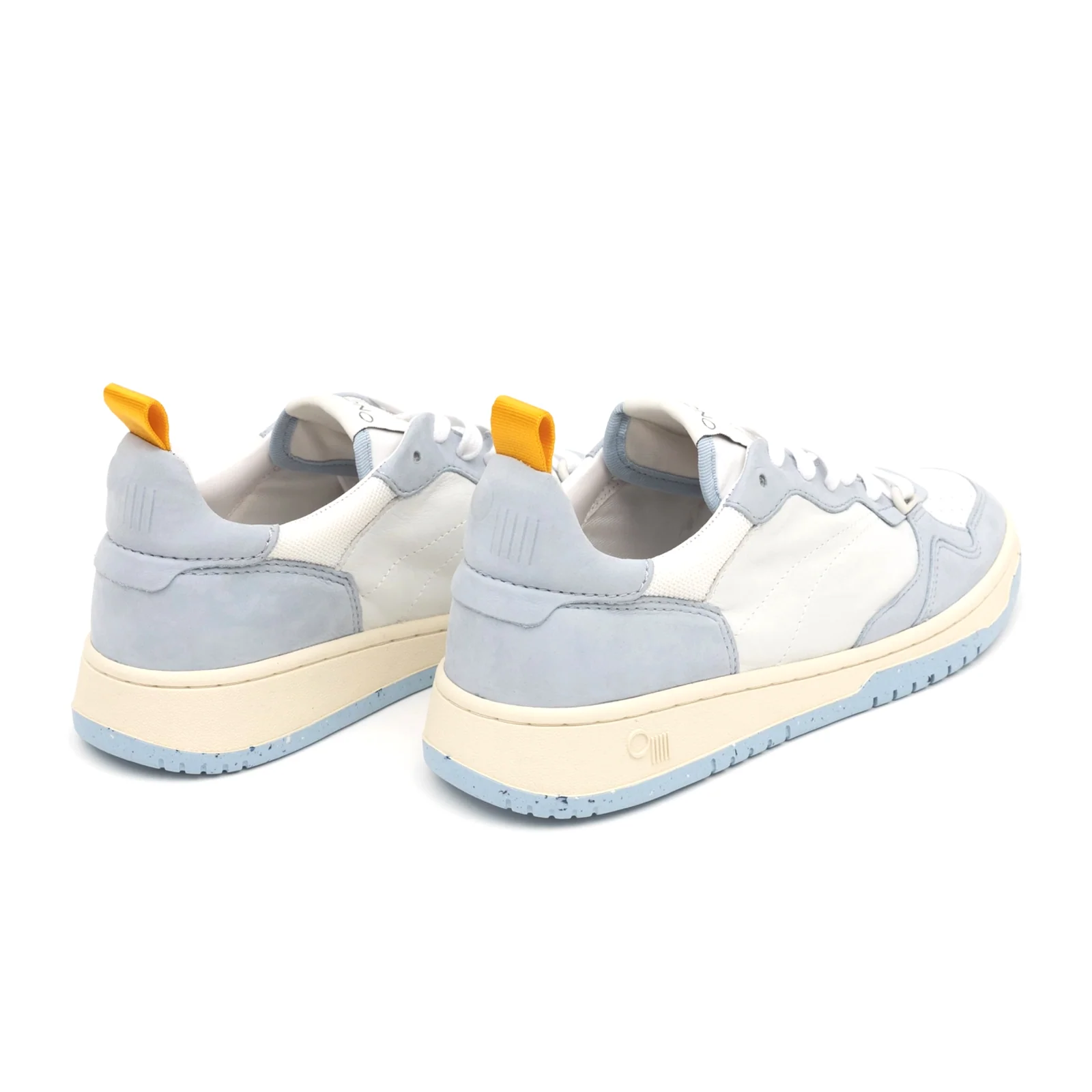 Oncept Phoenix Sneaker (Women) - Blue Vapor - Image 4
