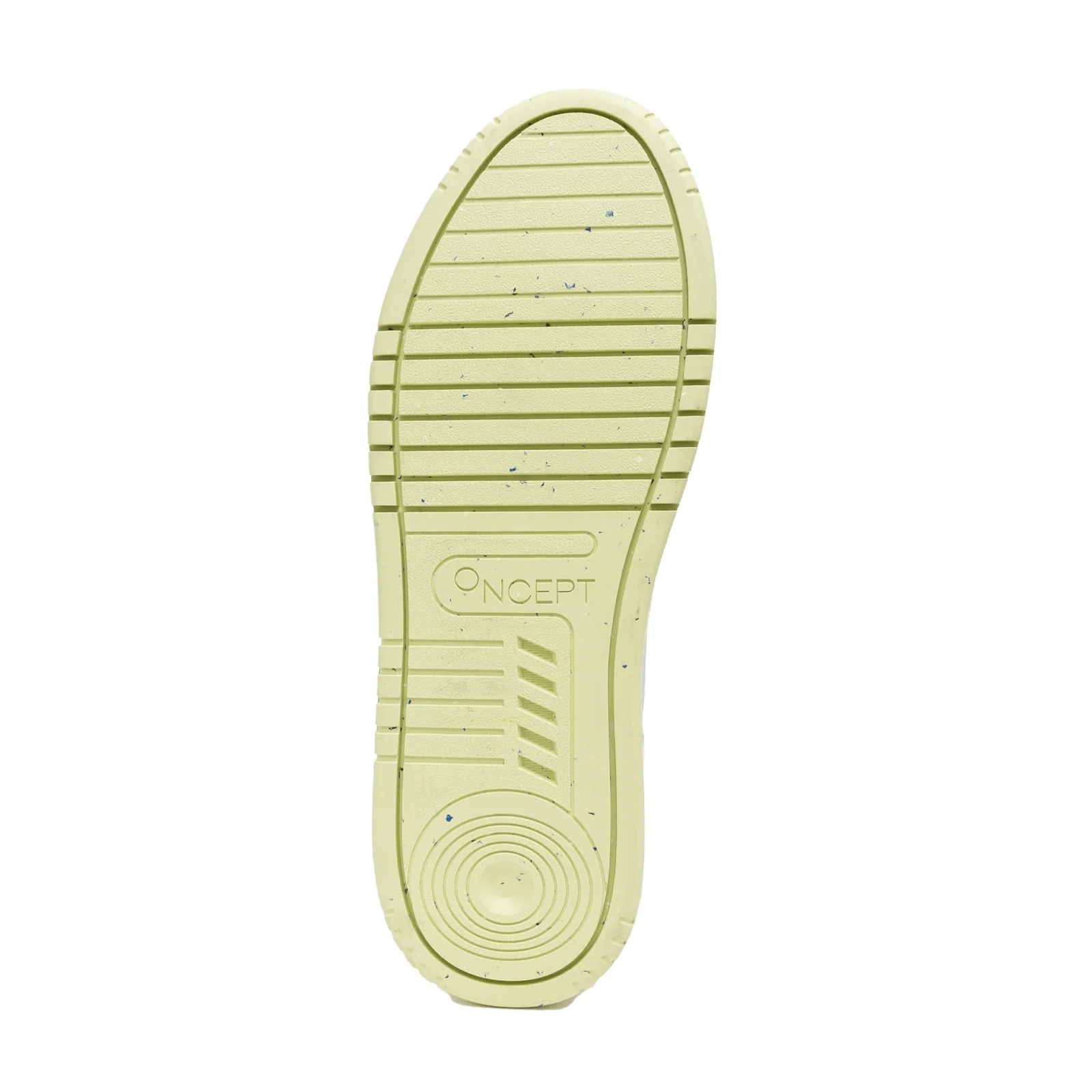 Oncept Phoenix Sneaker (Women) - Cool Matcha - Image 3