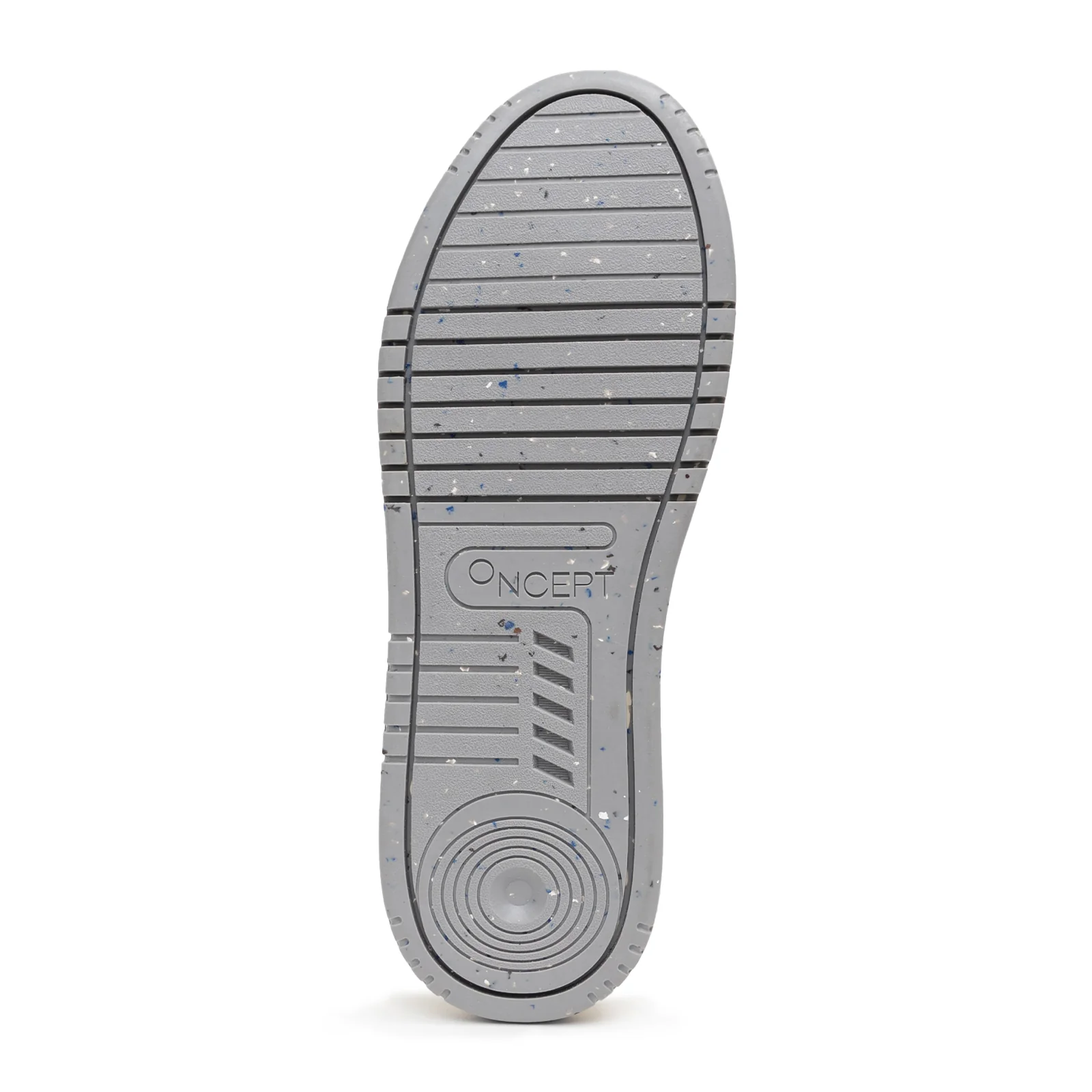Oncept Phoenix Sneaker (Women) - Seafoam Multi - Image 5