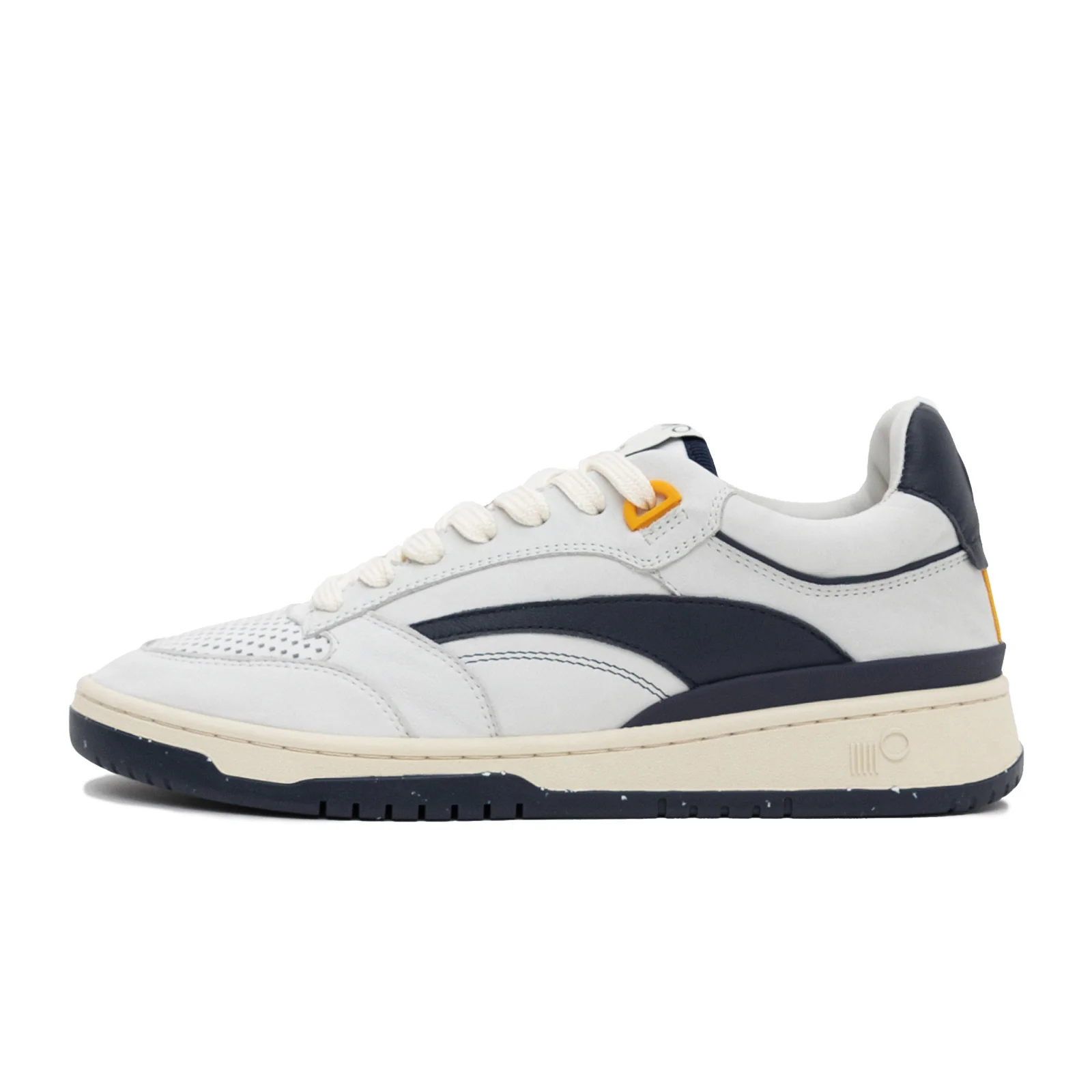 Oncept Preston Sneaker (Men) - Indigo - Image 2
