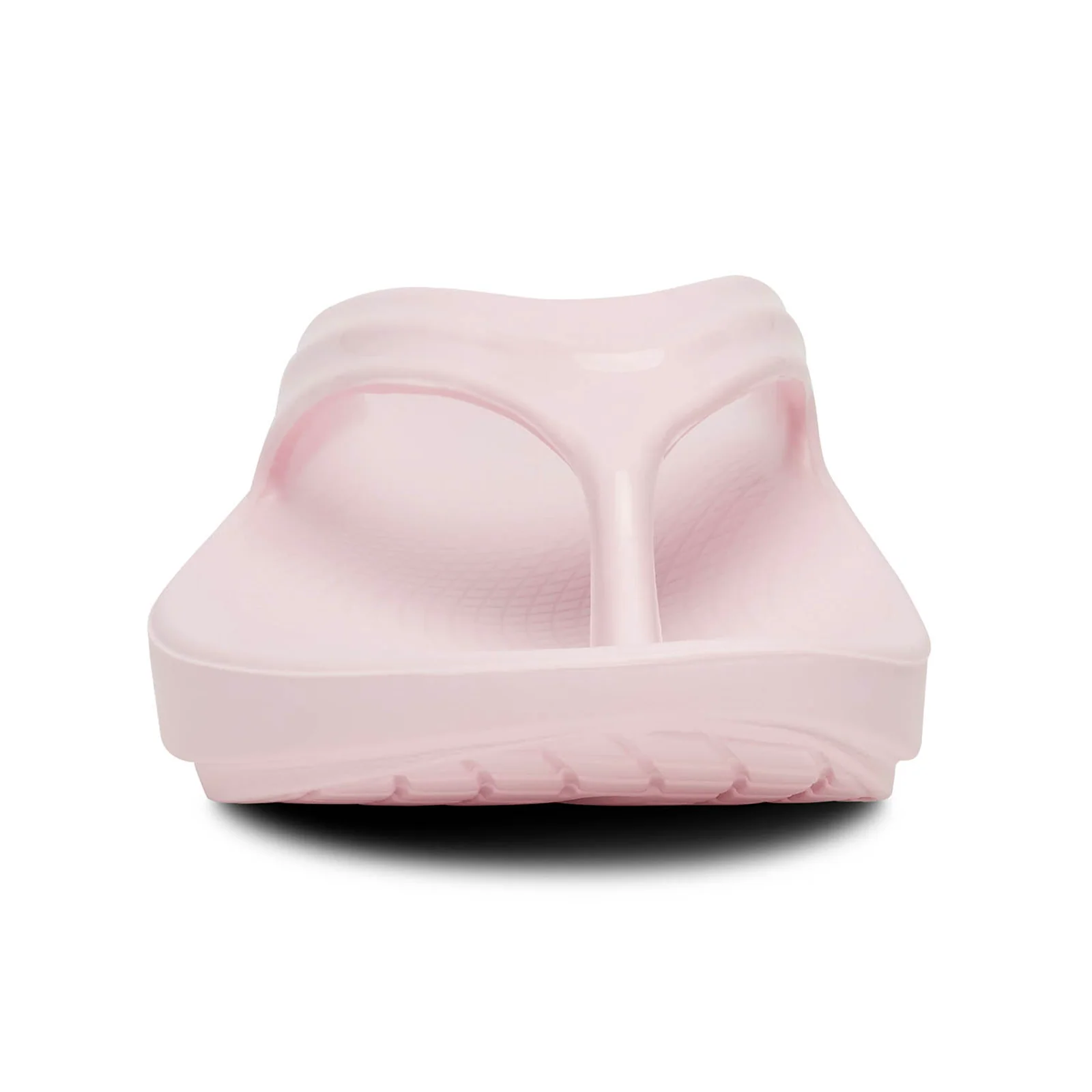 Oofos OOlala Sandal (Women) - Primrose - Image 4