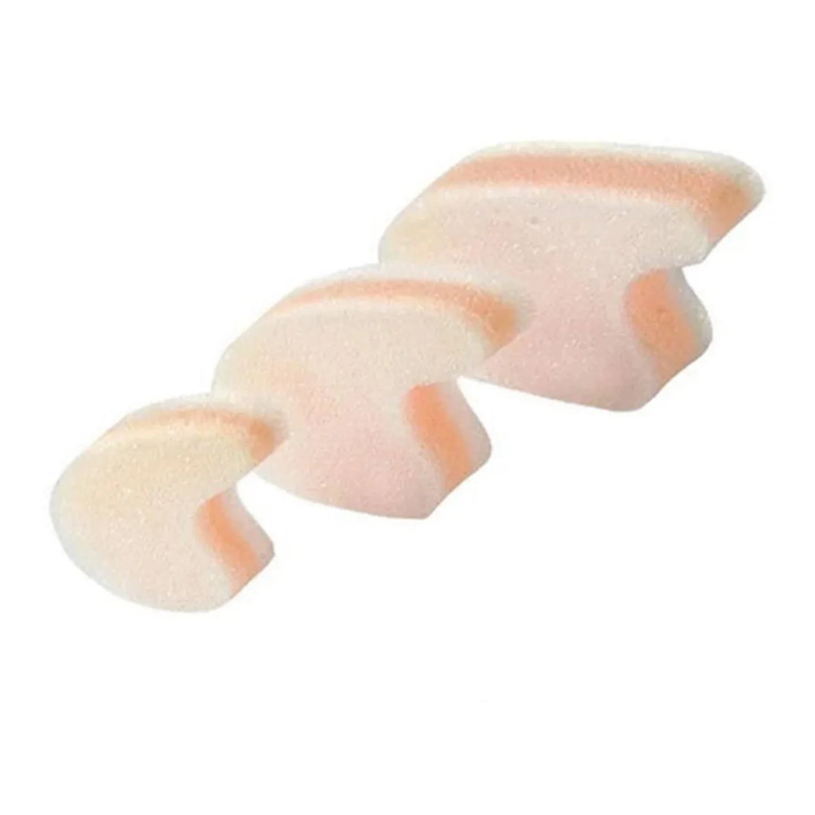 PediFix P280 3-Layer Toe Separators™ - Image 2