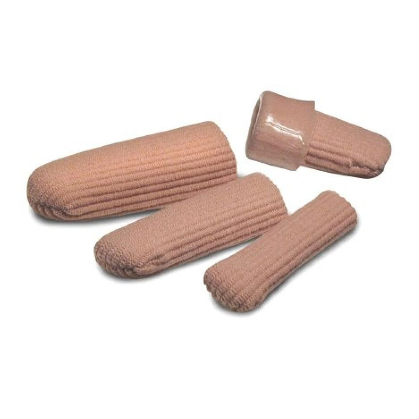 PediFix P82 Visco-GEL® Toe Protector - Image 2
