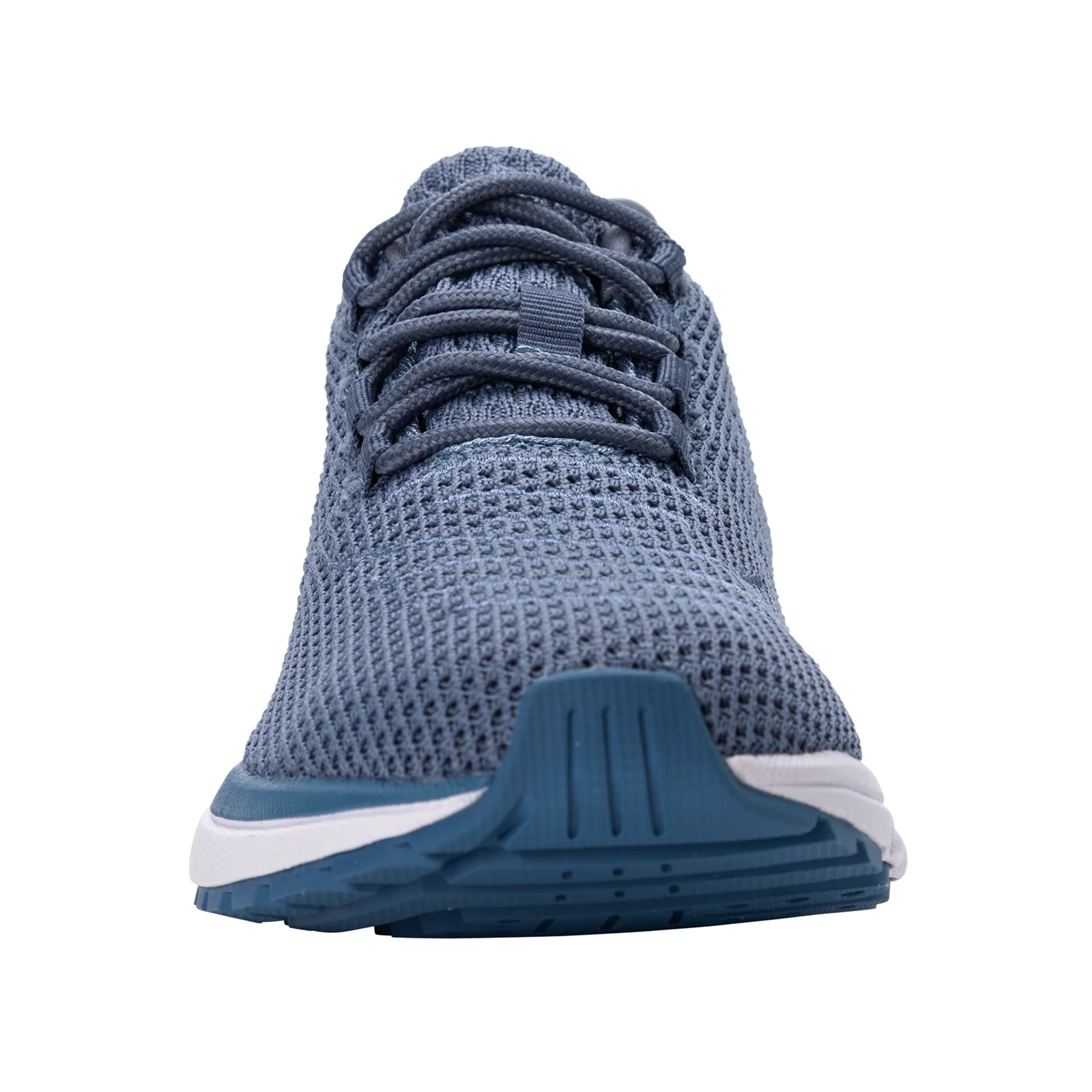 Propet Tour Knit Sneaker (Women) - Denim - Image 4