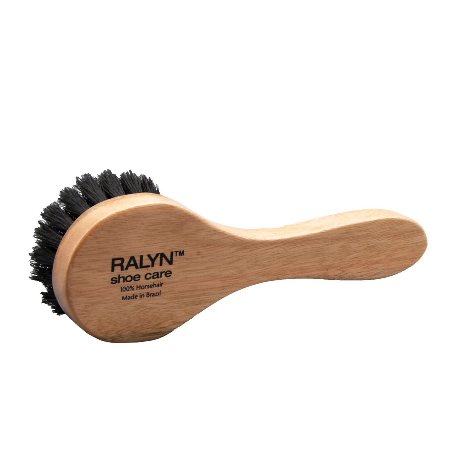 Ralyn Brush Dauber - Black