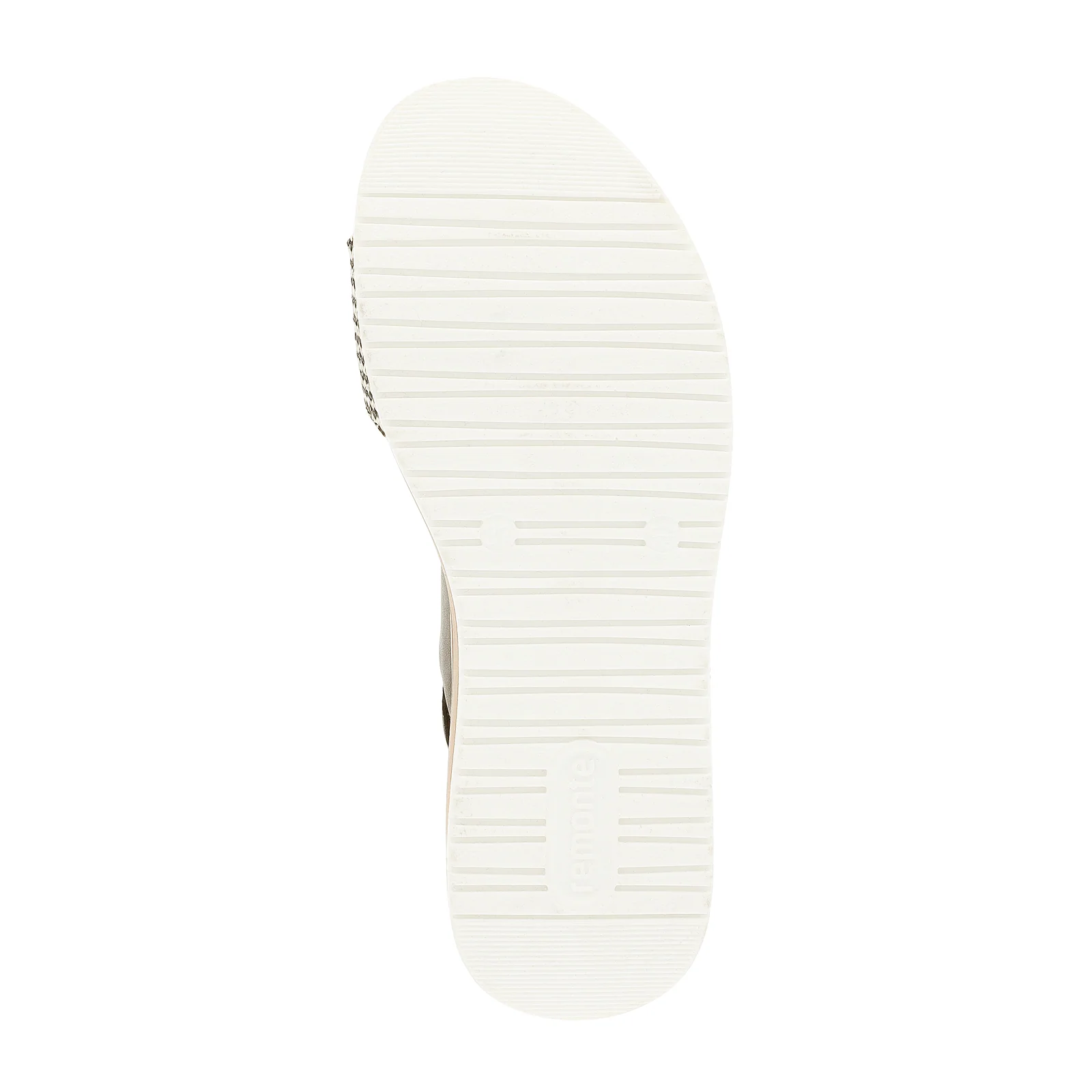 Remonte Jocelyn 53 Backstrap Sandal (Women) - Black Multi - Image 8