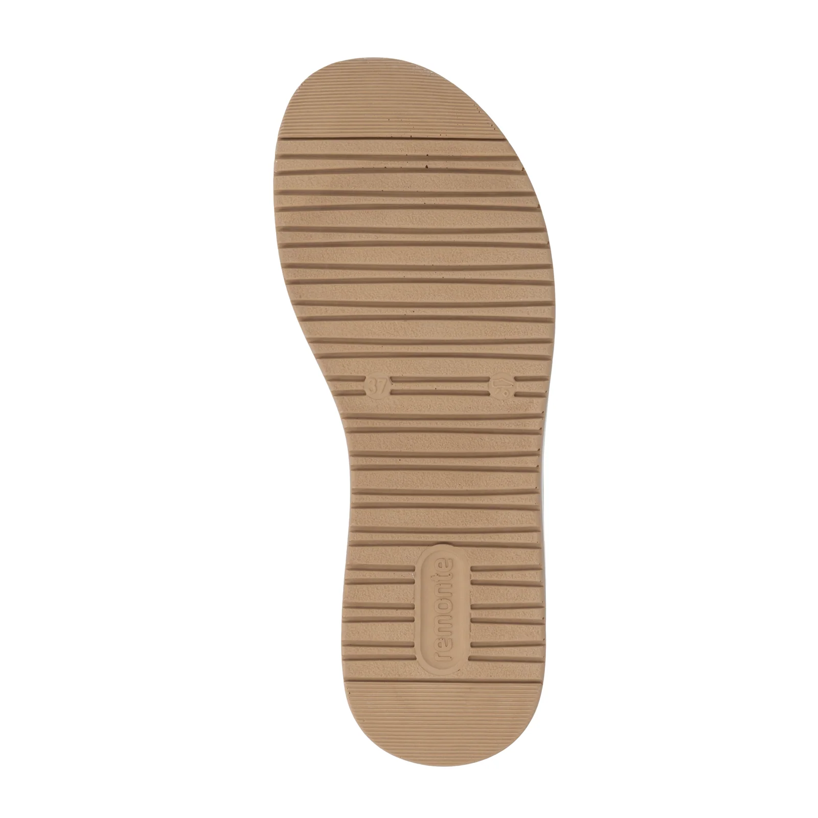 Remonte Jocelyn 53 Backstrap Sandal (Women) - White - Image 7
