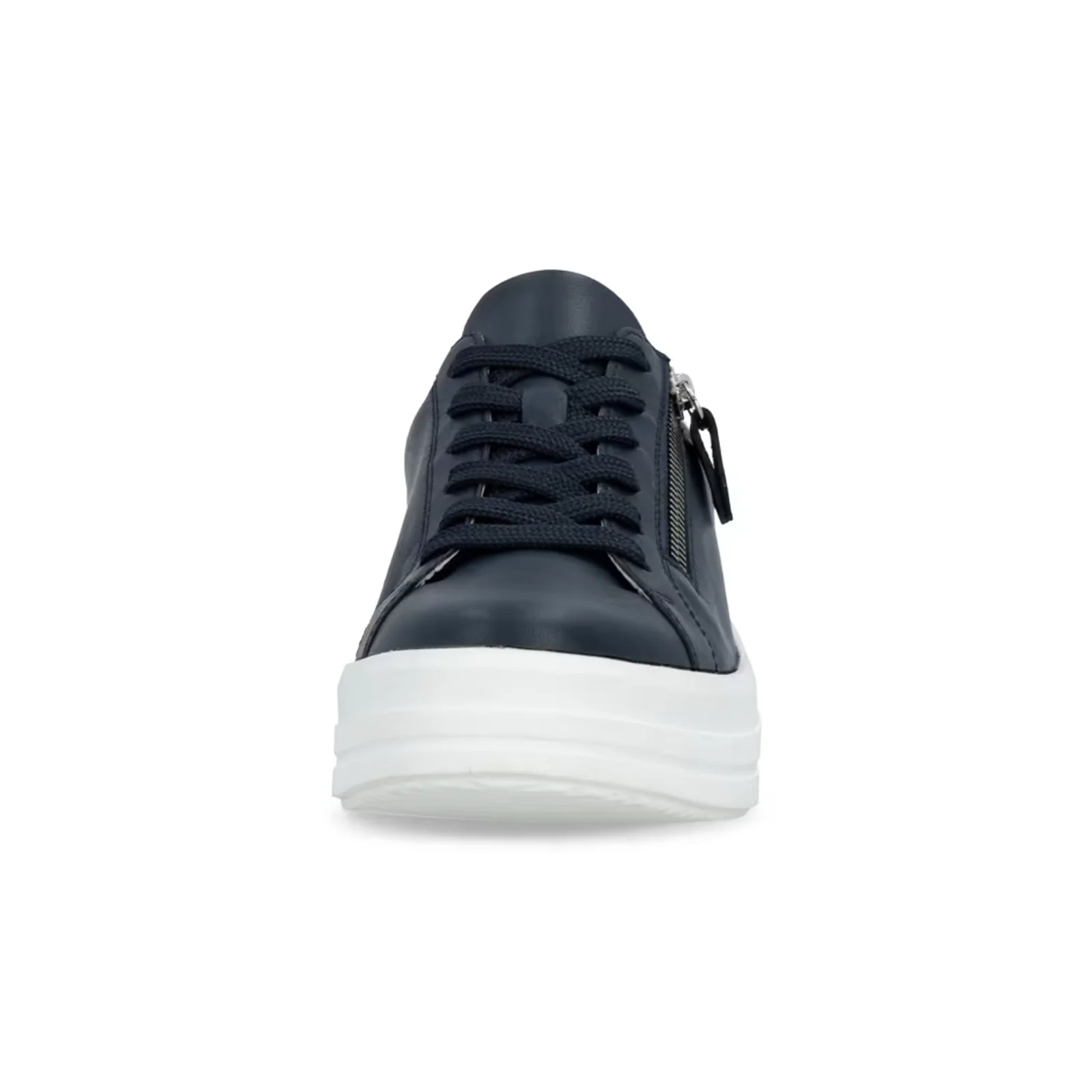 Remonte Julika 06 Sneaker (Women) - Navy - Image 6