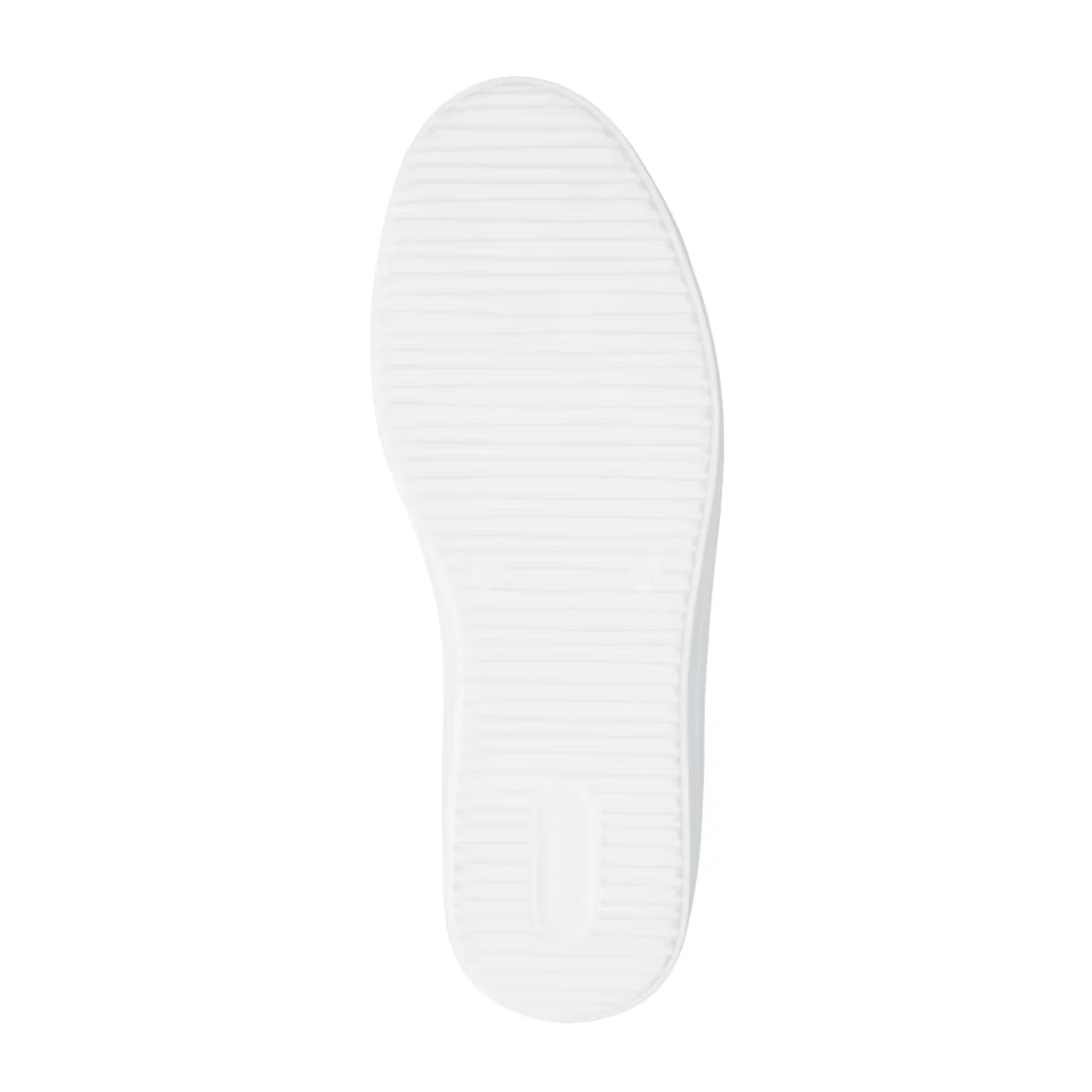 Remonte Julika 06 Sneaker (Women) - Navy - Image 9