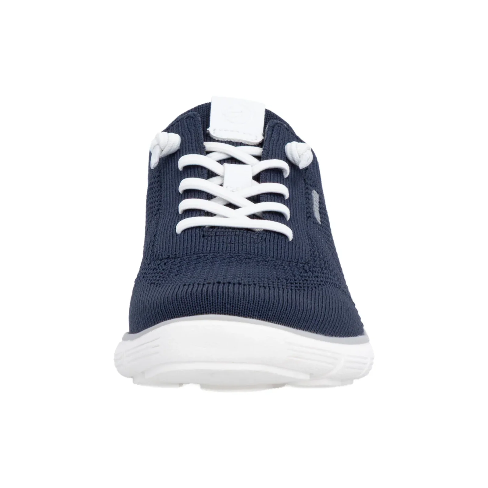 Remonte Liv 02 Sneaker (Women) - Navy - Image 5