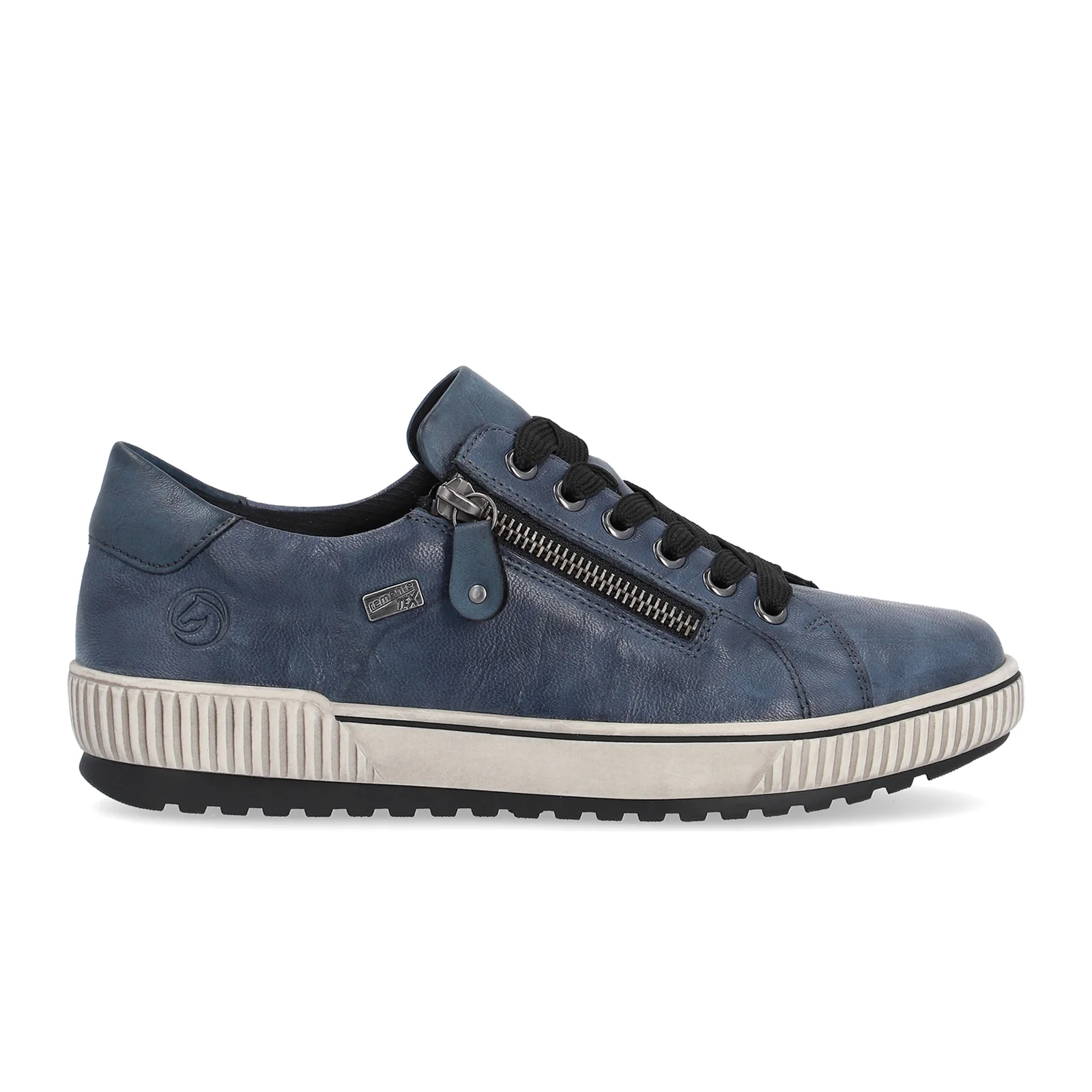 Remonte Maditta 00 Sneaker (Women) - Baltik/Baltik